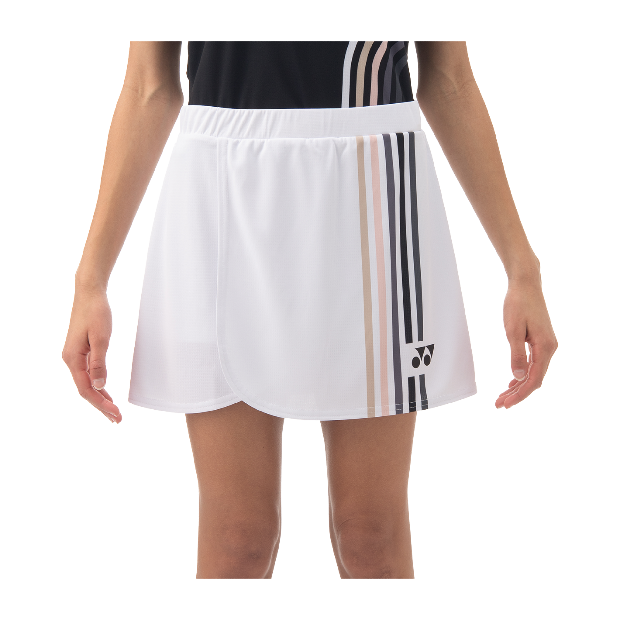 Yonex Skirt (With Inner Shorts) 26156