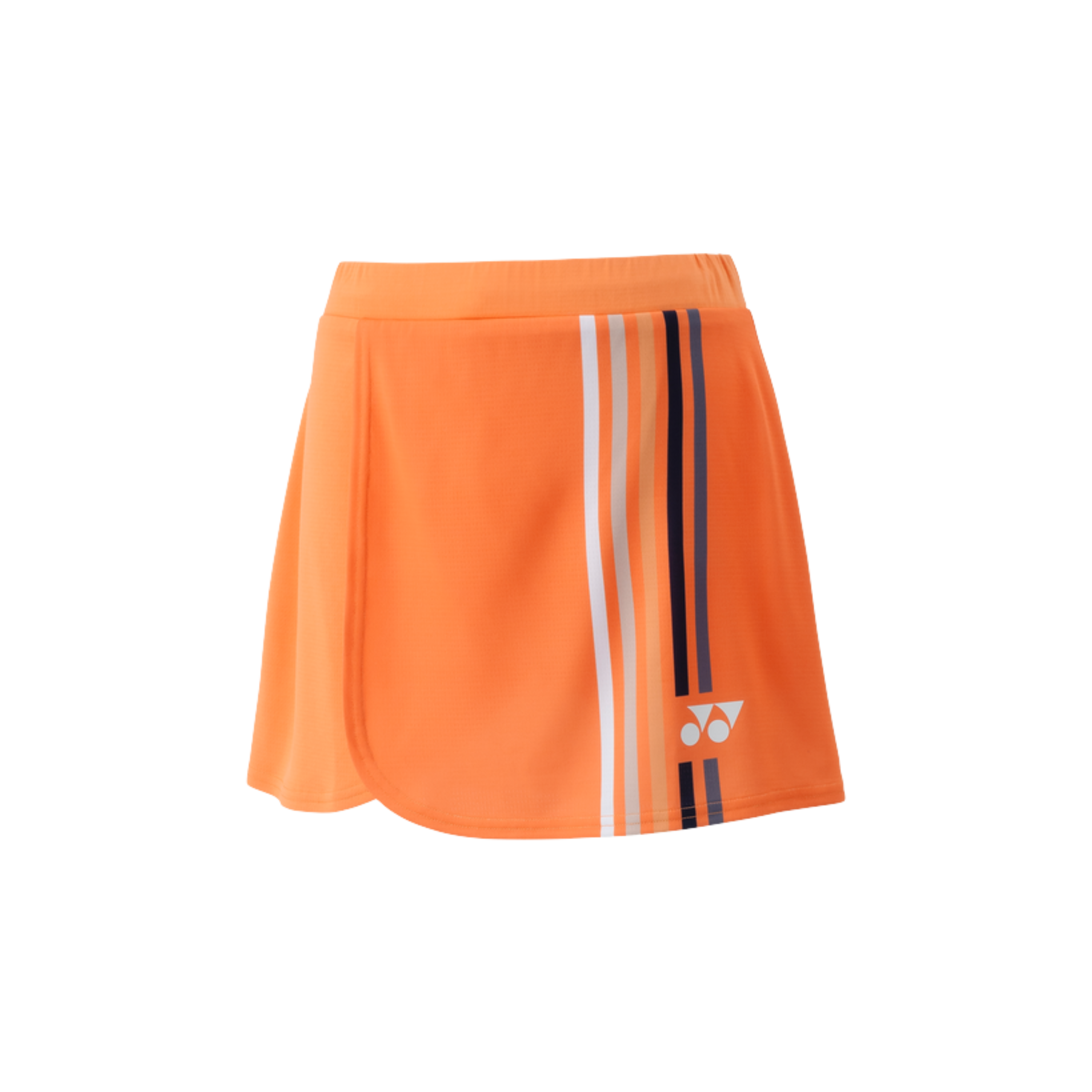 Jupe Yonex (avec short intégré) 26156