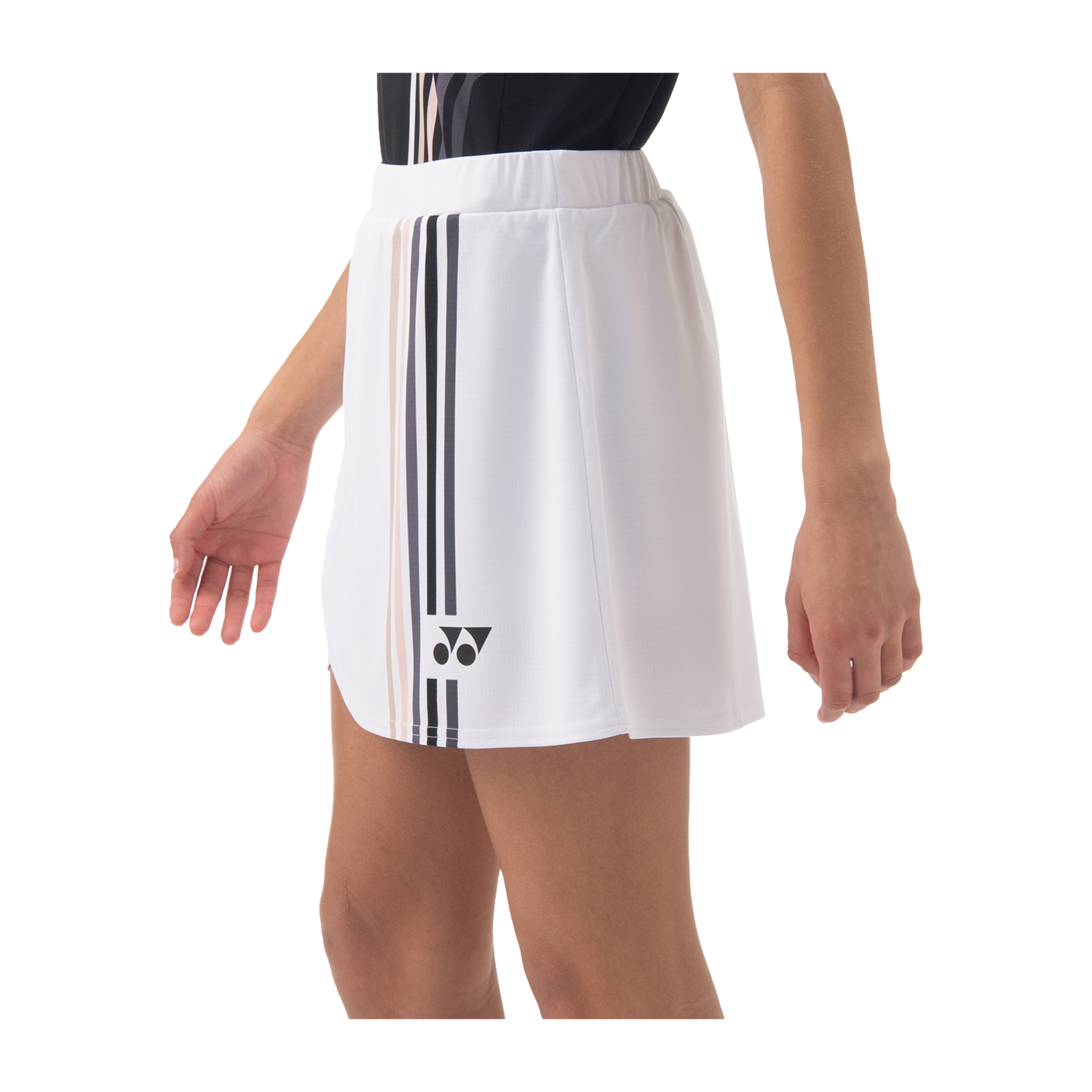 Jupe Yonex (avec short intégré) 26156
