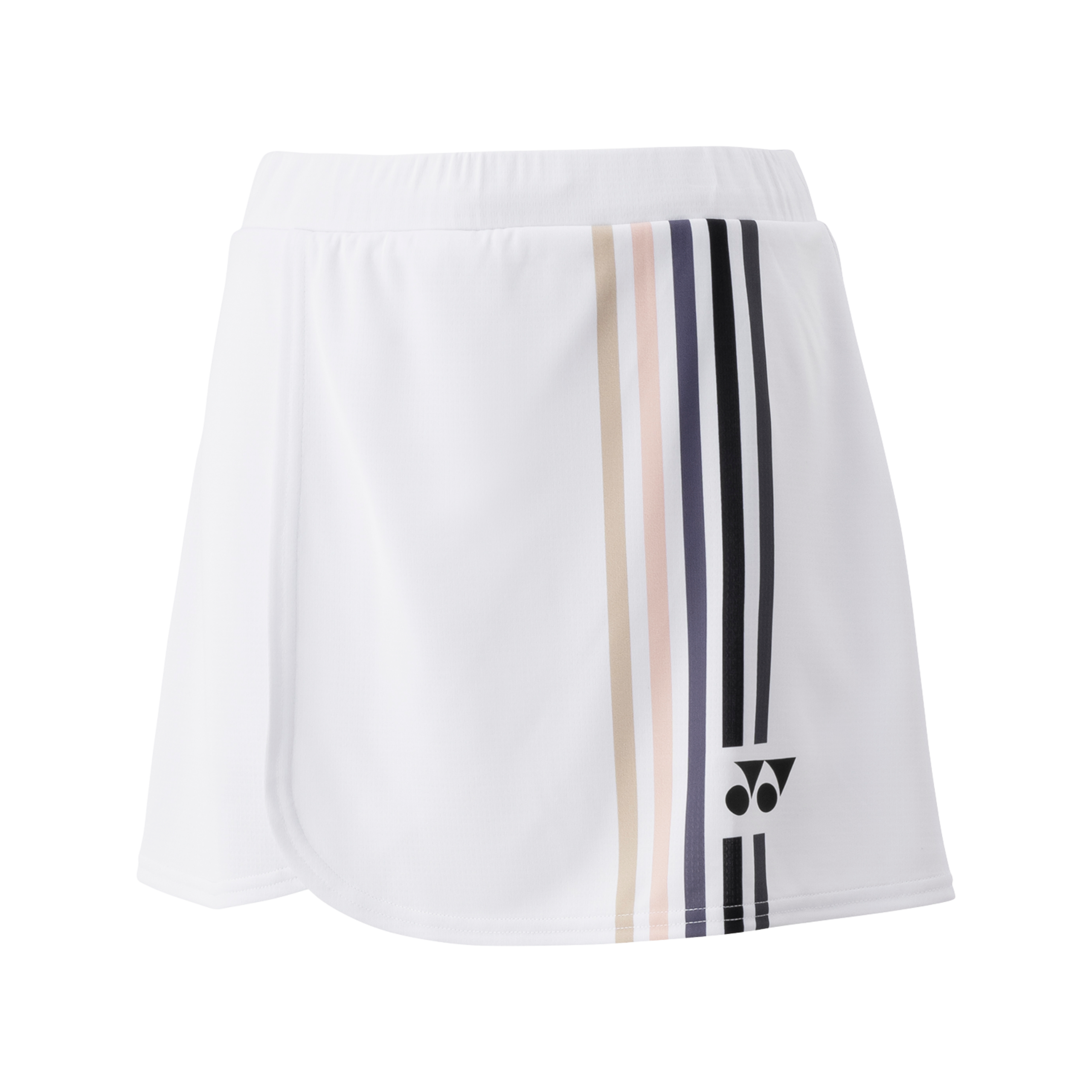 Jupe Yonex (avec short intégré) 26156