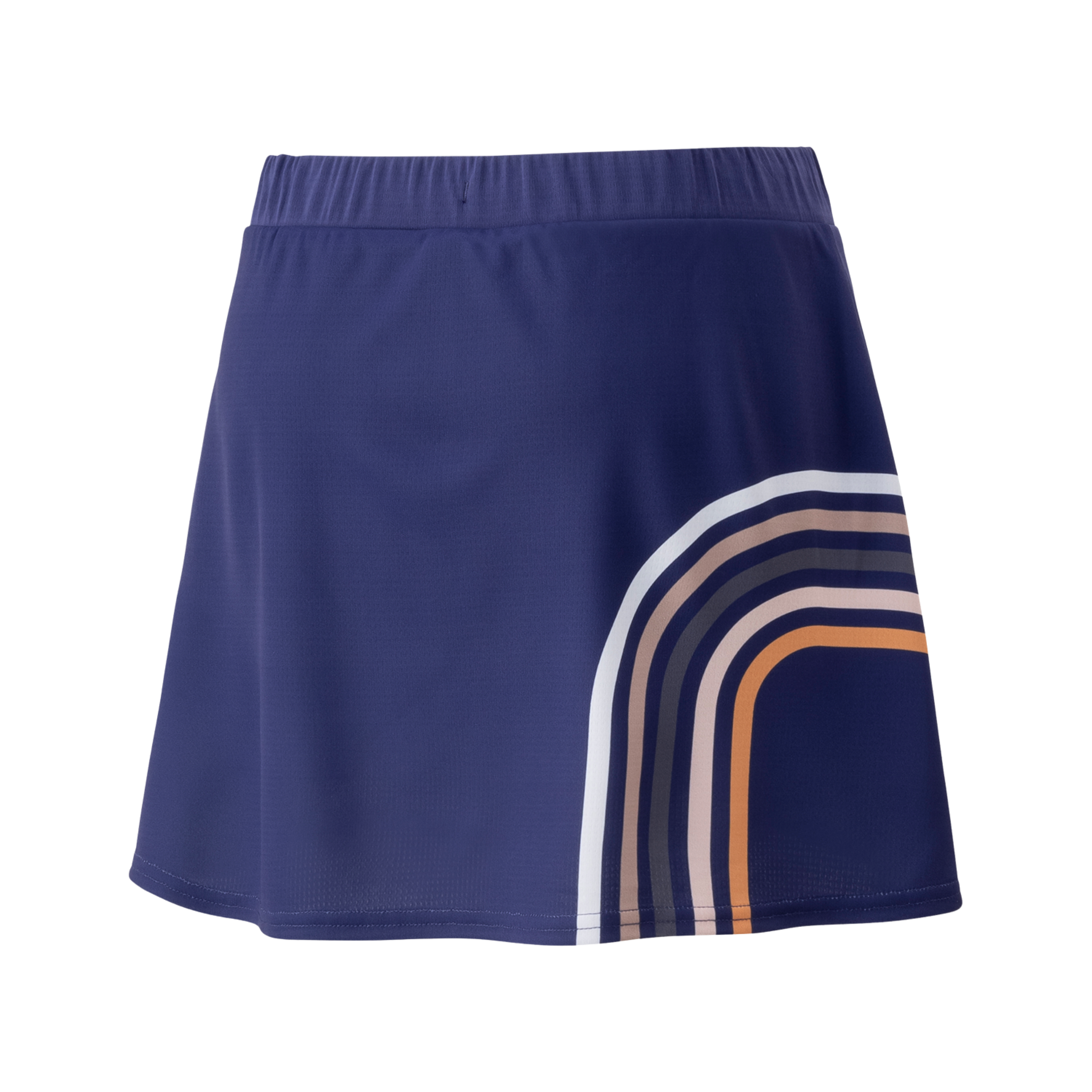 Jupe Yonex (avec short intégré) 26156