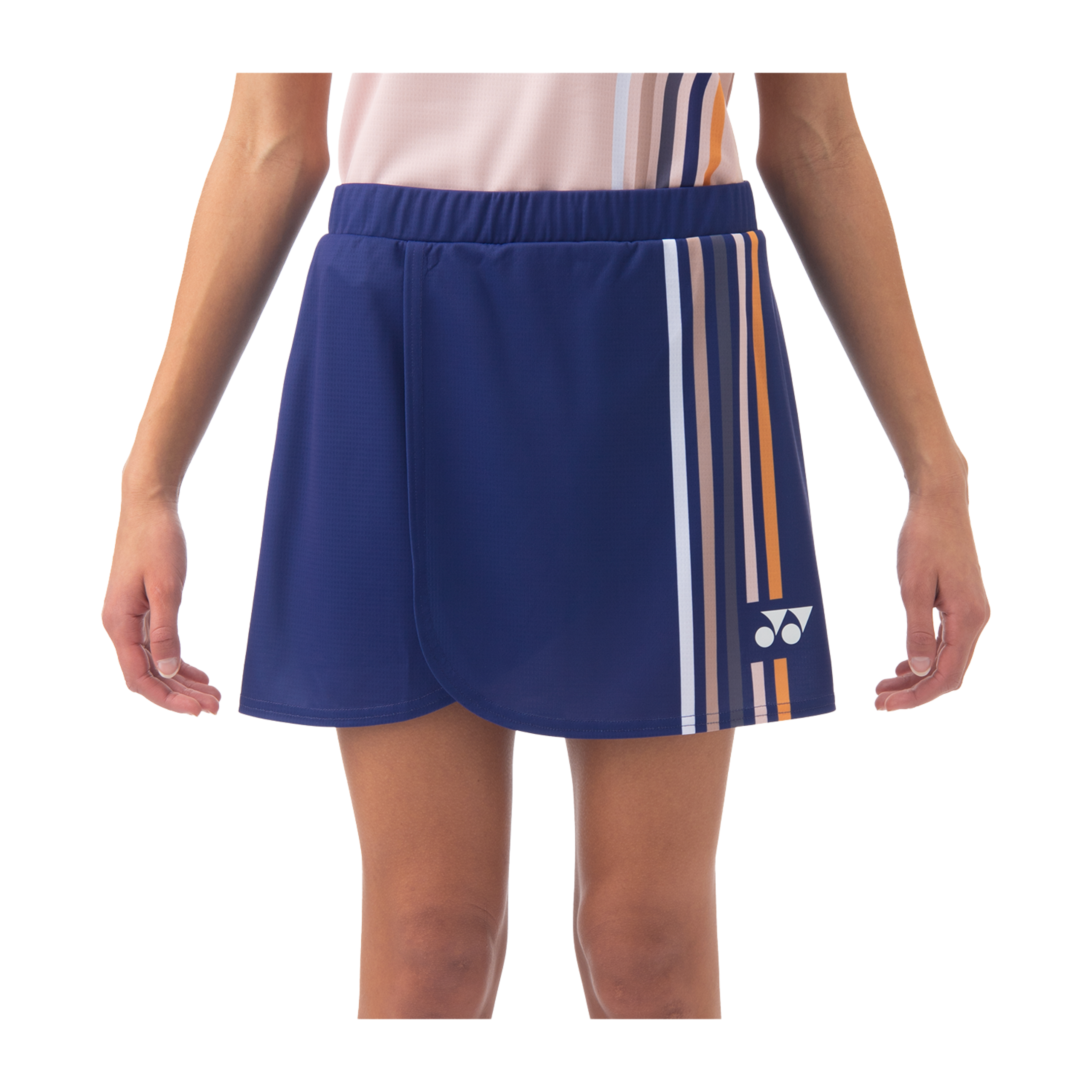 Jupe Yonex (avec short intégré) 26156