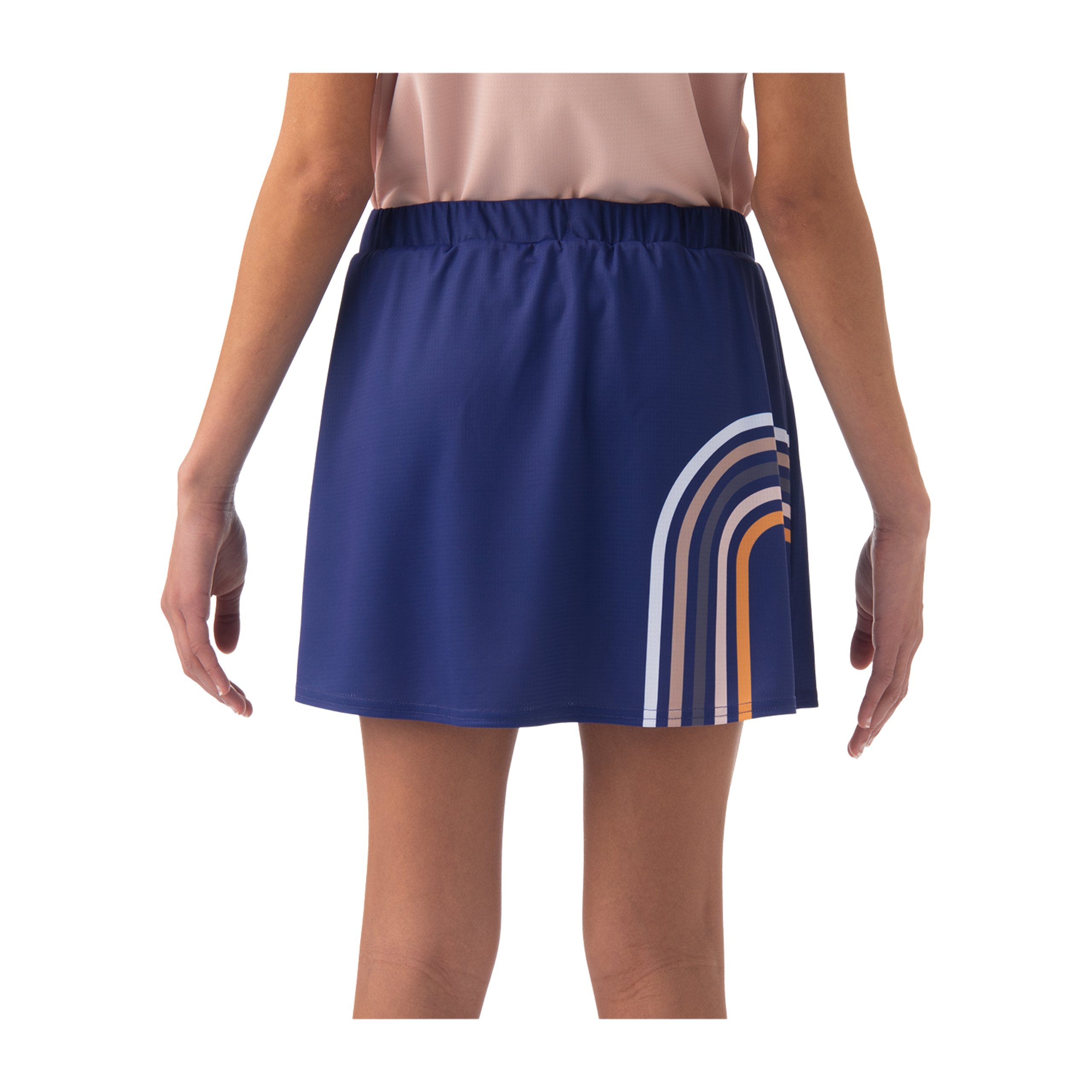Jupe Yonex (avec short intégré) 26156