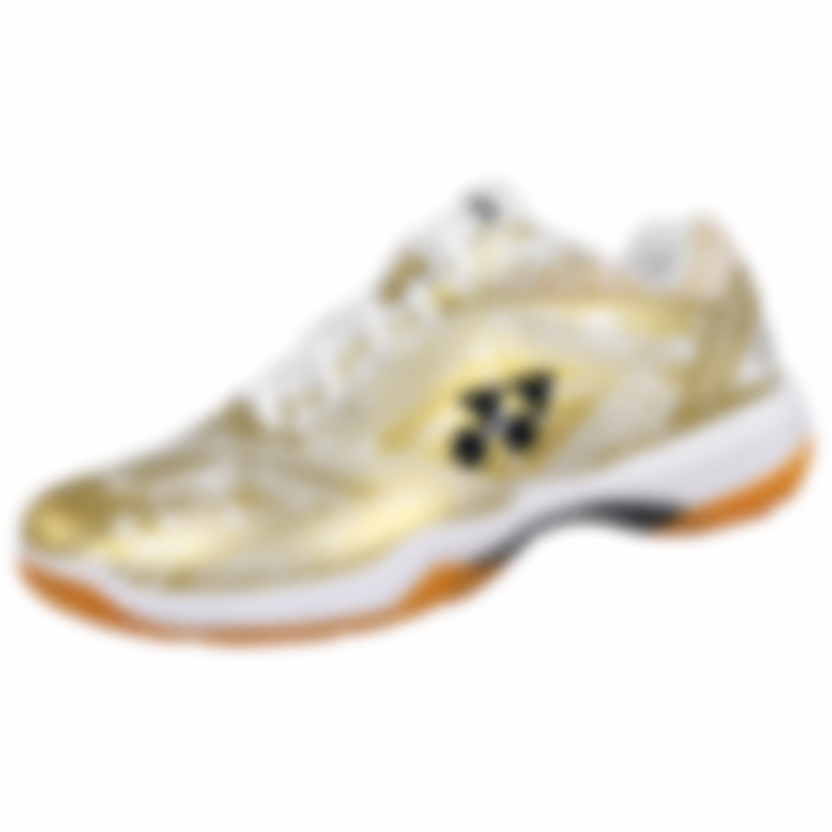 Yonex Power Cushion 65 Z4 25th Anniversary Badminton Shoes