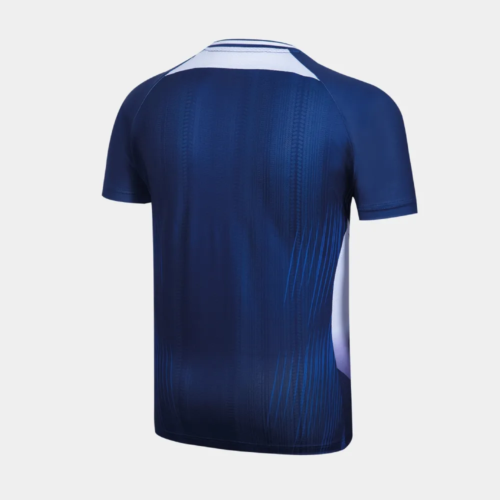 Victor Tournament Shirt US Unisexe T-60002