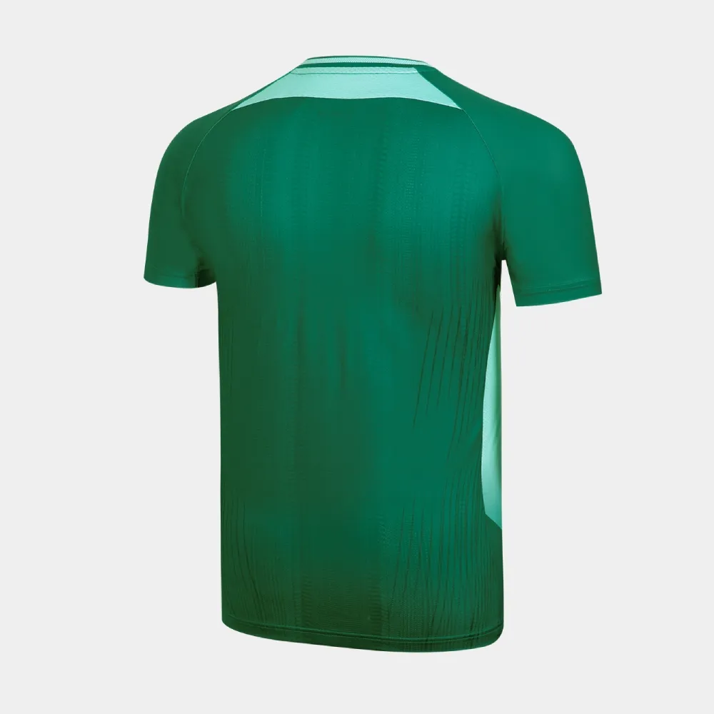 Victor Tournament Shirt US Unisexe T-60002