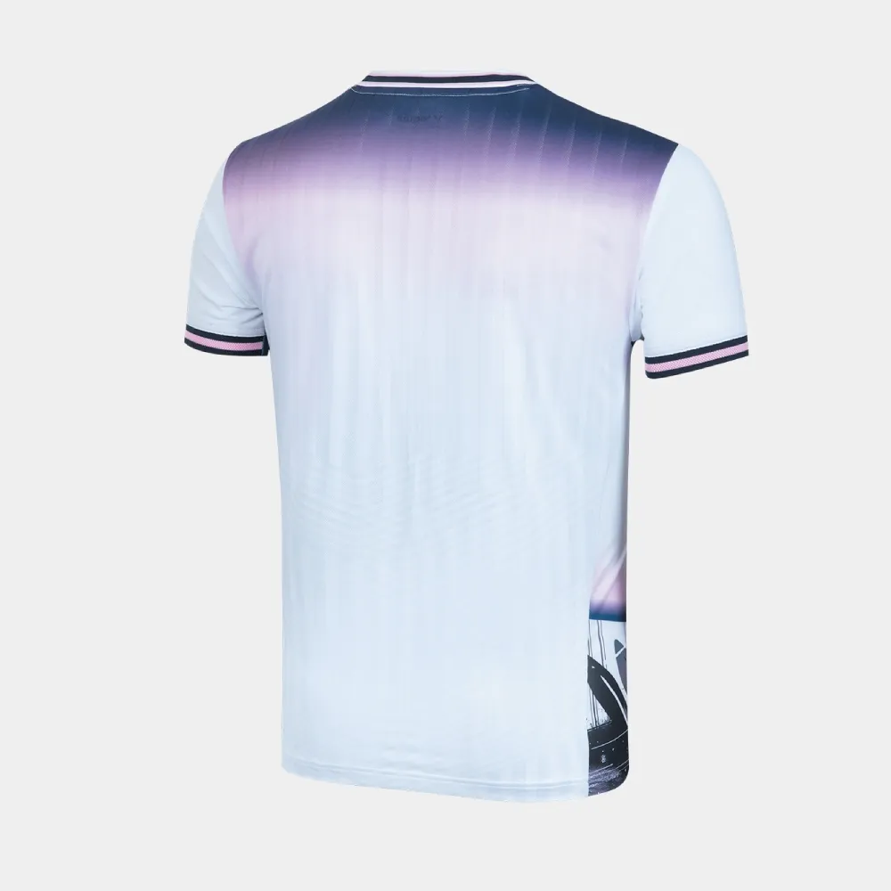 Maillot Tournoi Victor Unisexe T-60006 A/C