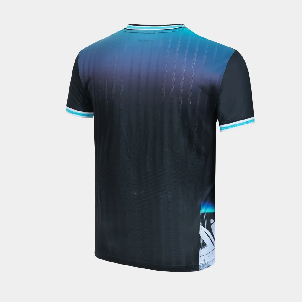 Maillot Tournoi Victor Unisexe T-60006 A/C