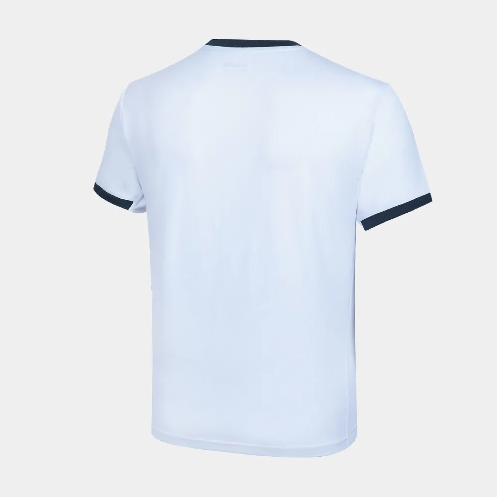 Maillot de tournoi Victor unisexe US T-60012 A/F