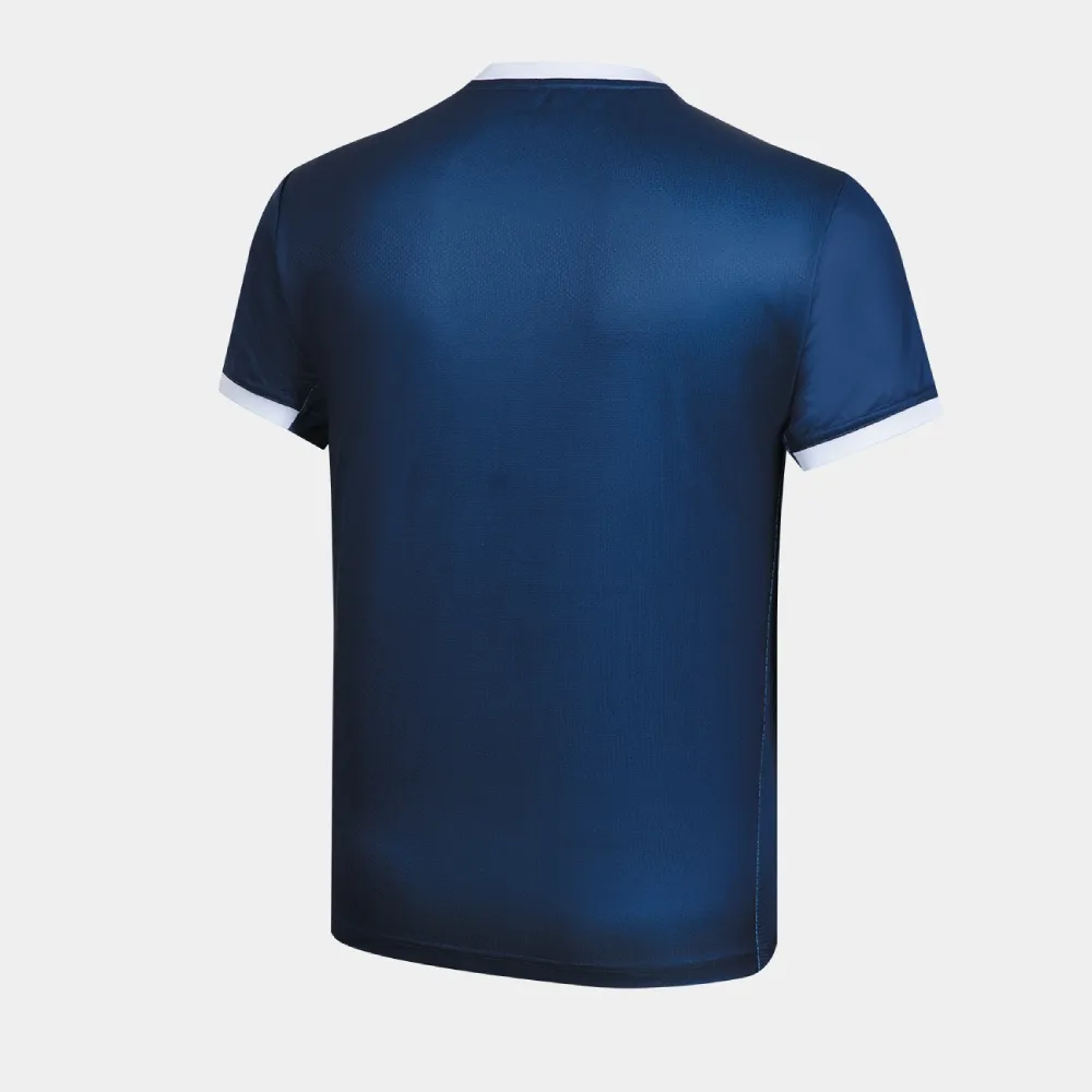 Maillot de tournoi Victor unisexe US T-60012 A/F