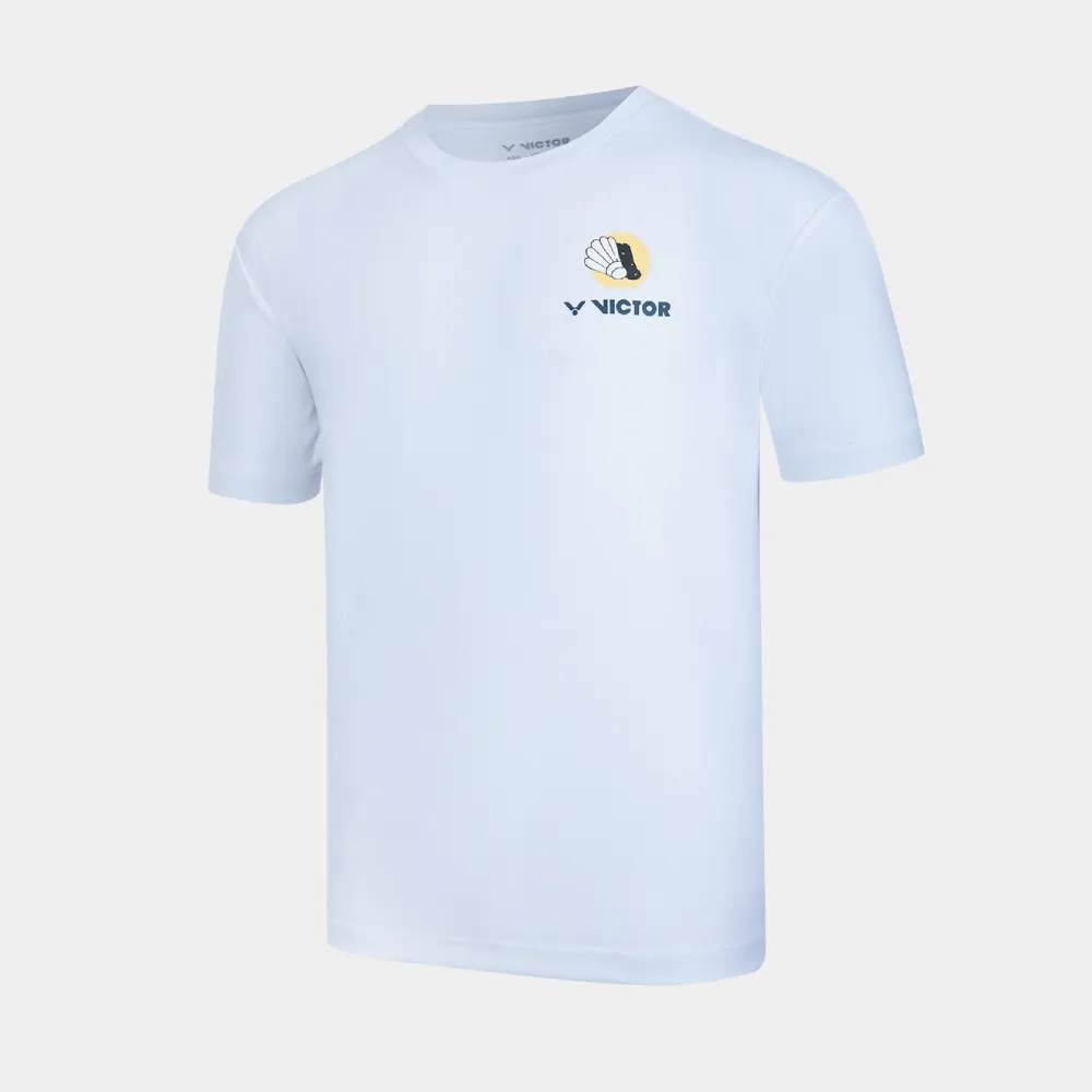 Chemise Victor Unisexe États-Unis T-60026 A/C/J
