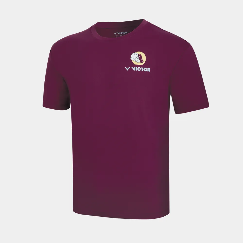 Chemise Victor Unisexe États-Unis T-60026 A/C/J