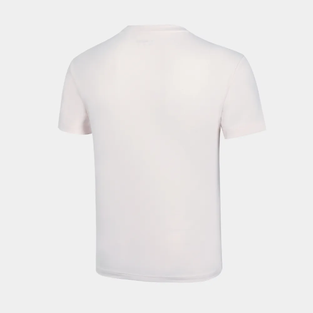 Victor Knitted T-shirt T-60027 A/C/I US Unisex
