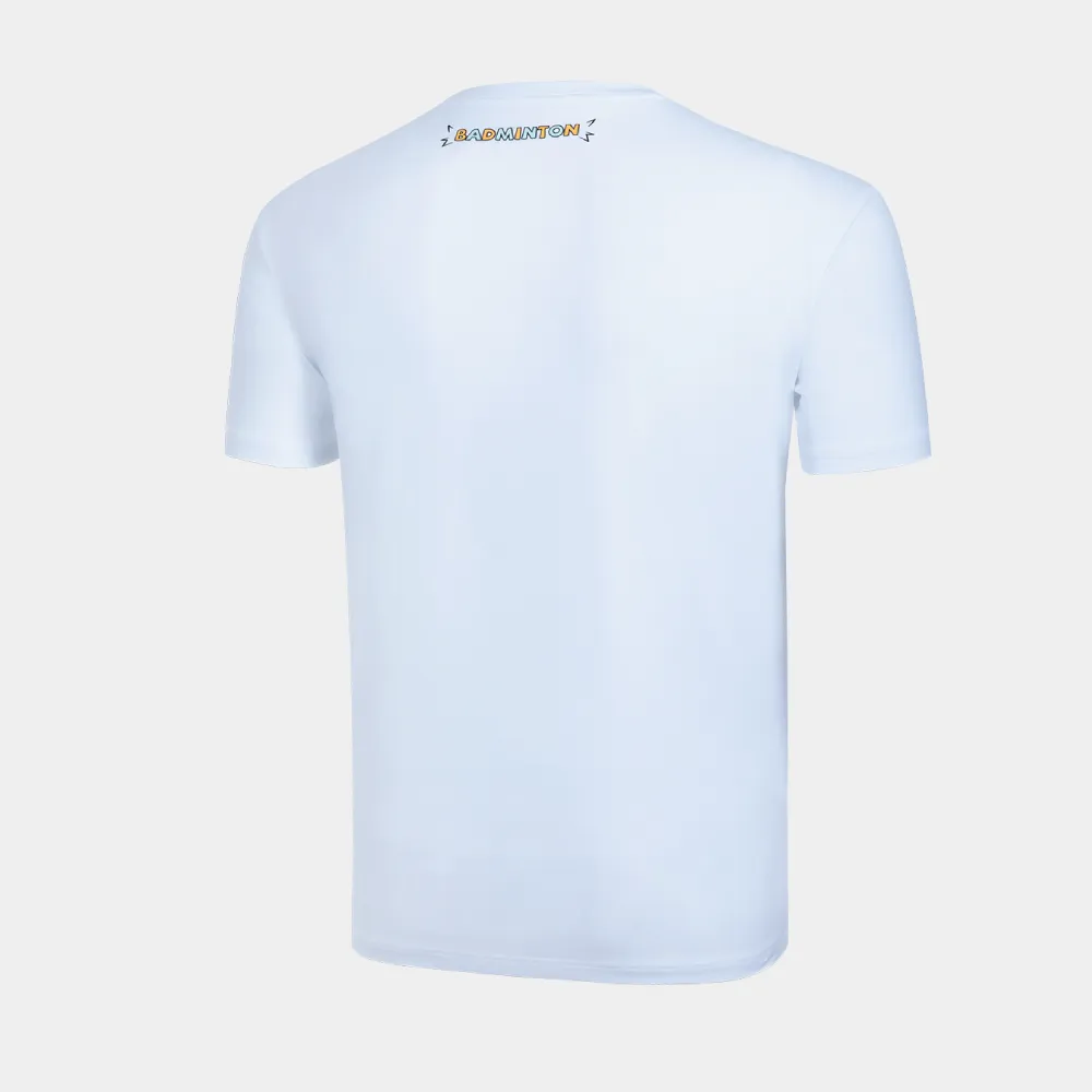 Chemise Victor unisexe US T-60029 A/C/T