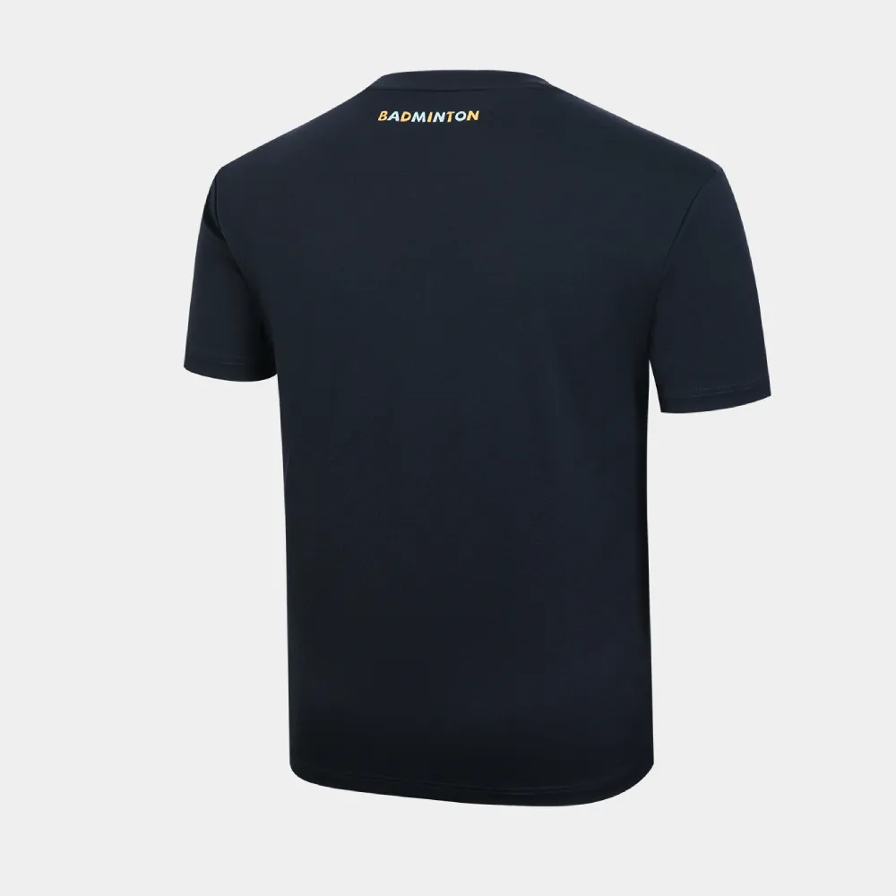 Chemise Victor unisexe US T-60029 A/C/T