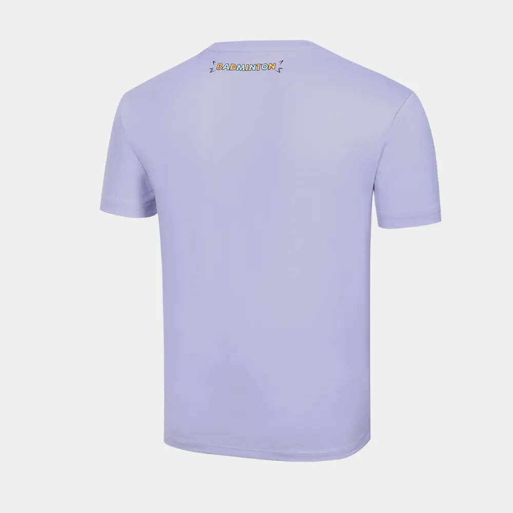 Chemise Victor unisexe US T-60029 A/C/T