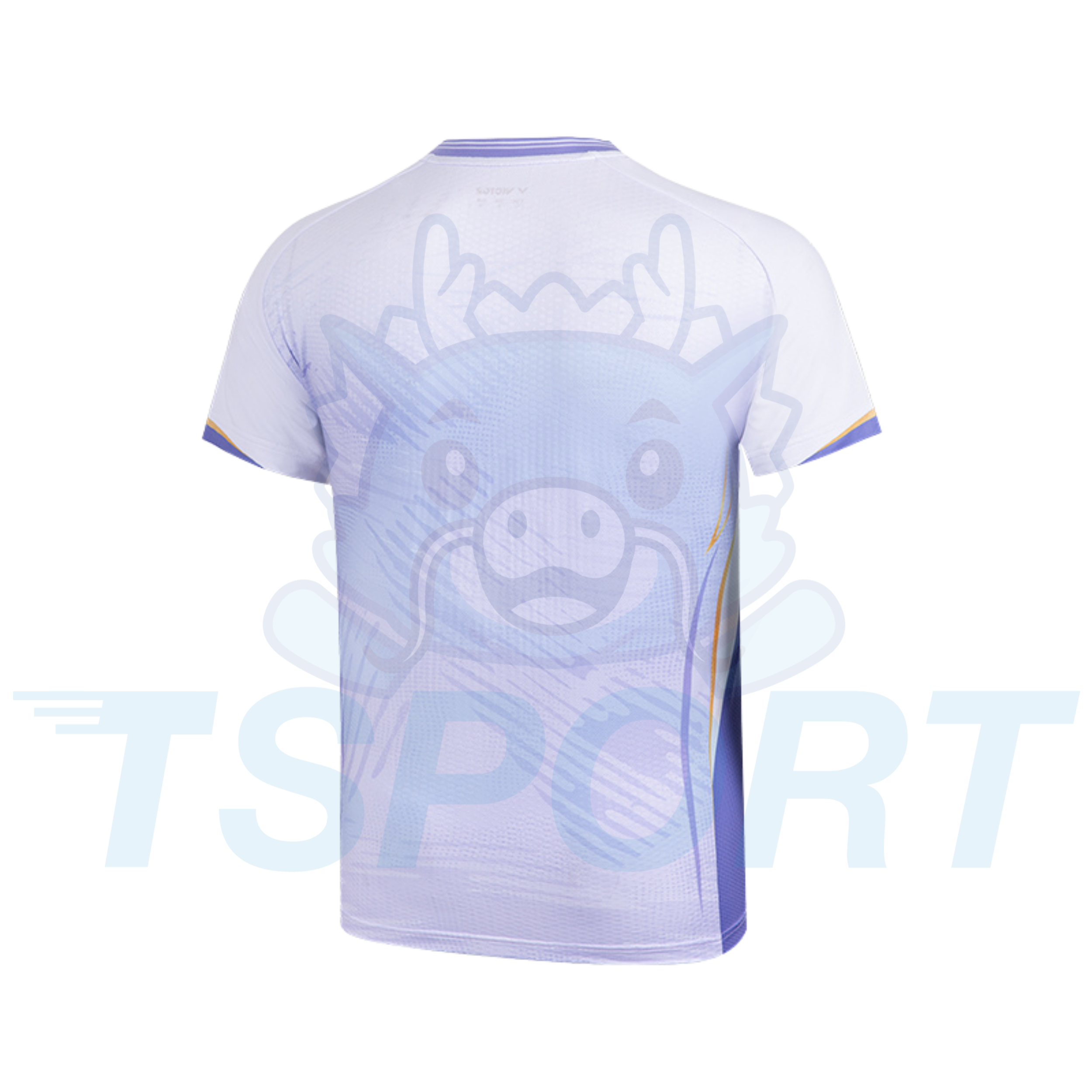 #color_T601ZSW-A White