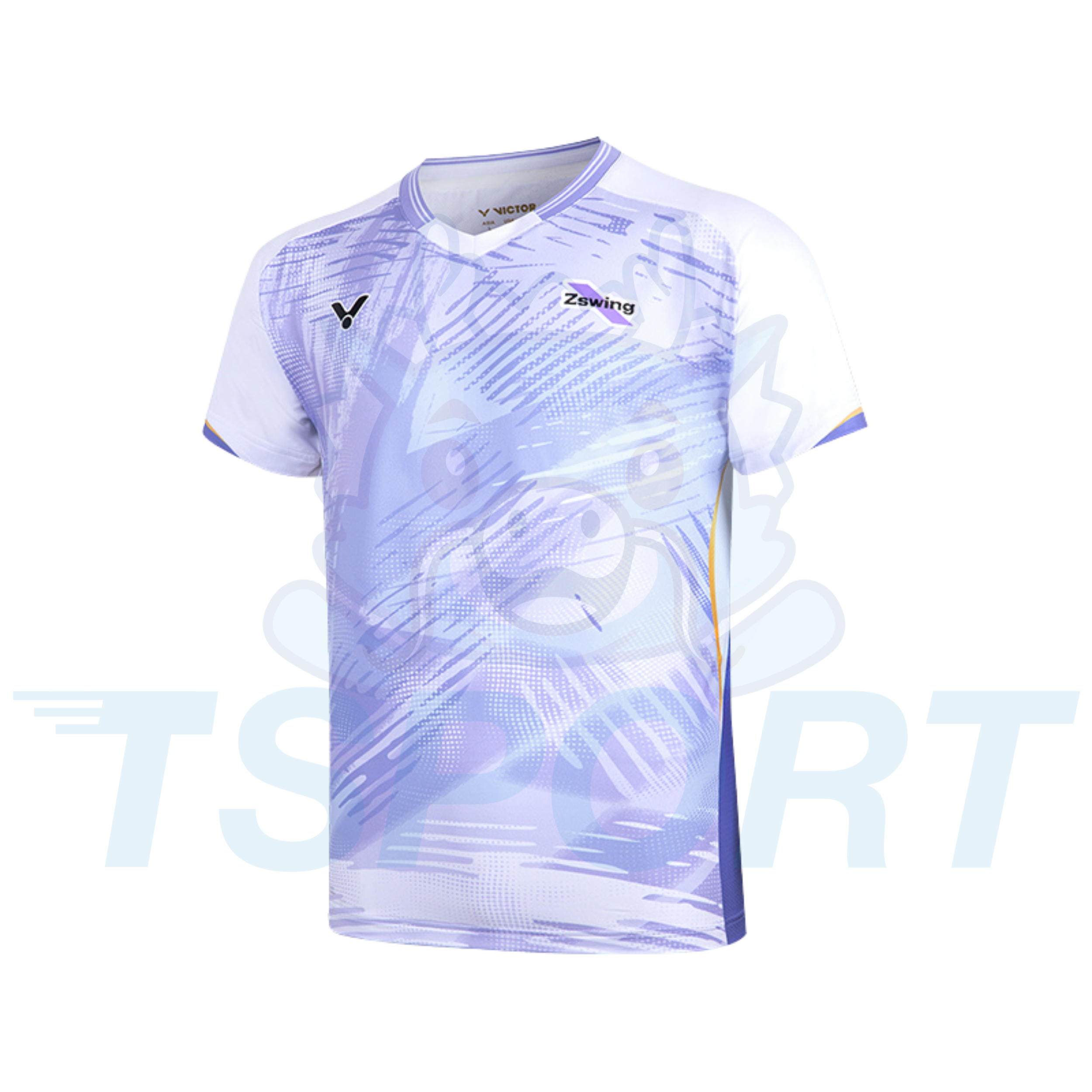#color_T601ZSW-A White