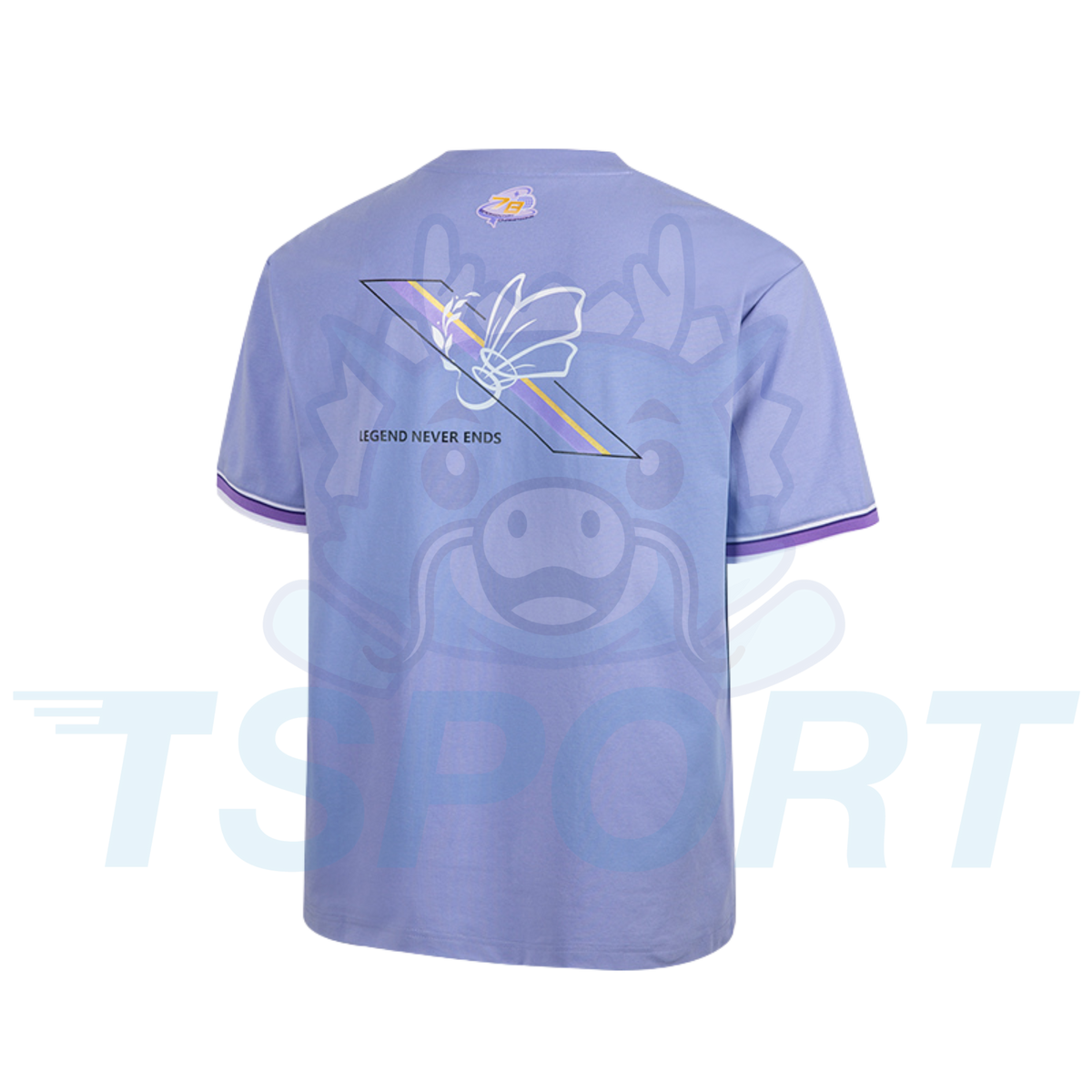 #color_T-603ZSW-A Pastel Lilac