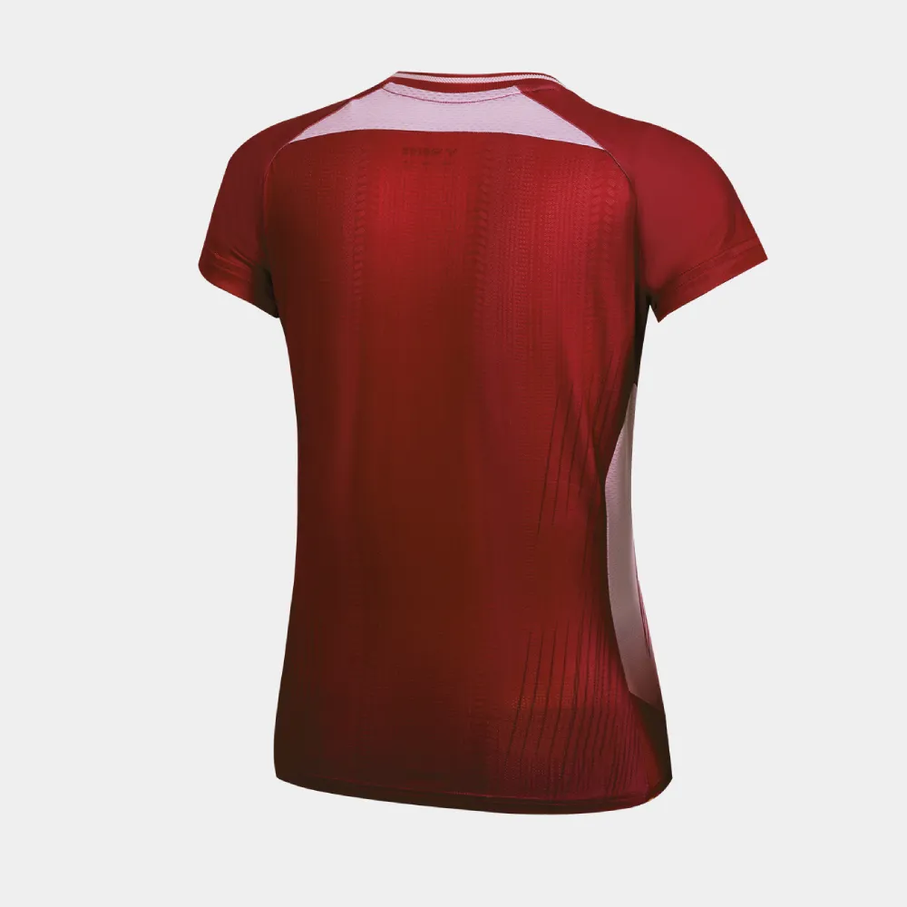 Maillot Victor Tournoi Femme US T-61002 T/G/D/F