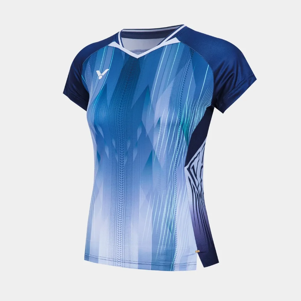 Maillot Victor Tournoi Femme US T-61002 T/G/D/F