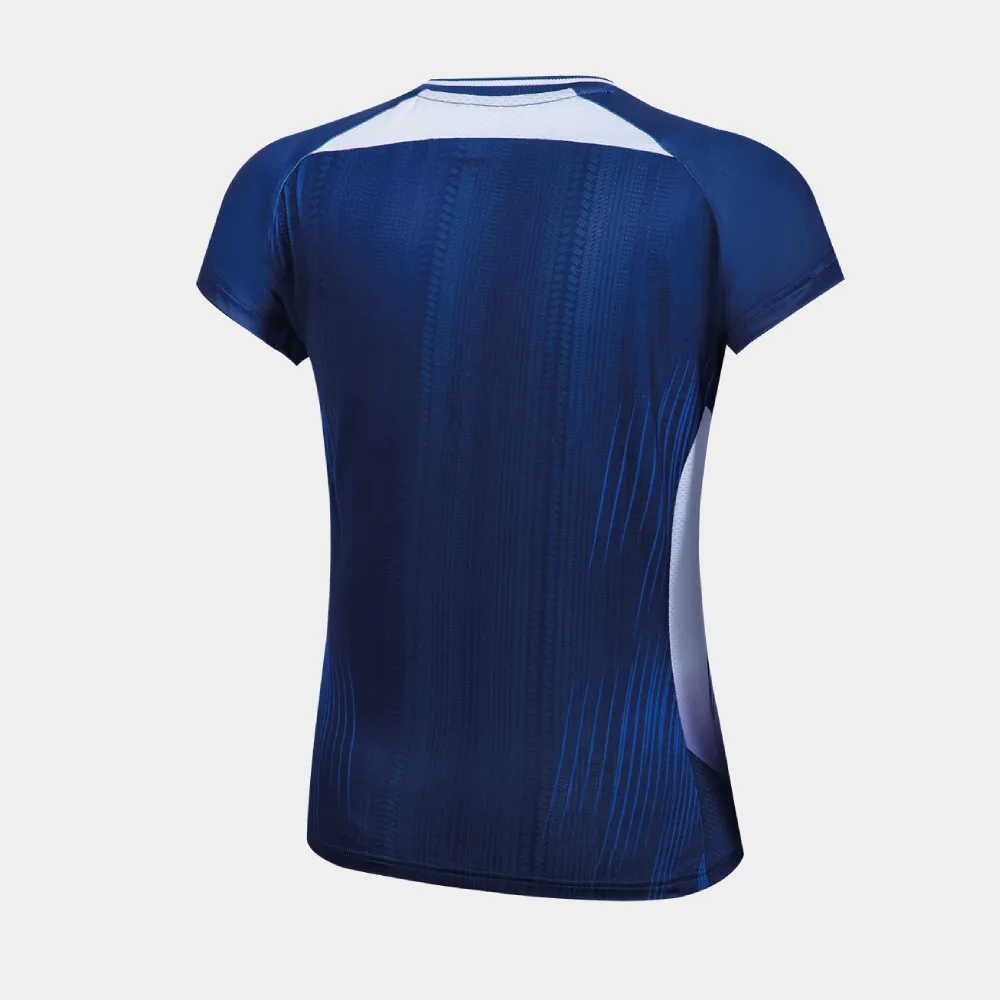 Maillot Victor Tournoi Femme US T-61002 T/G/D/F