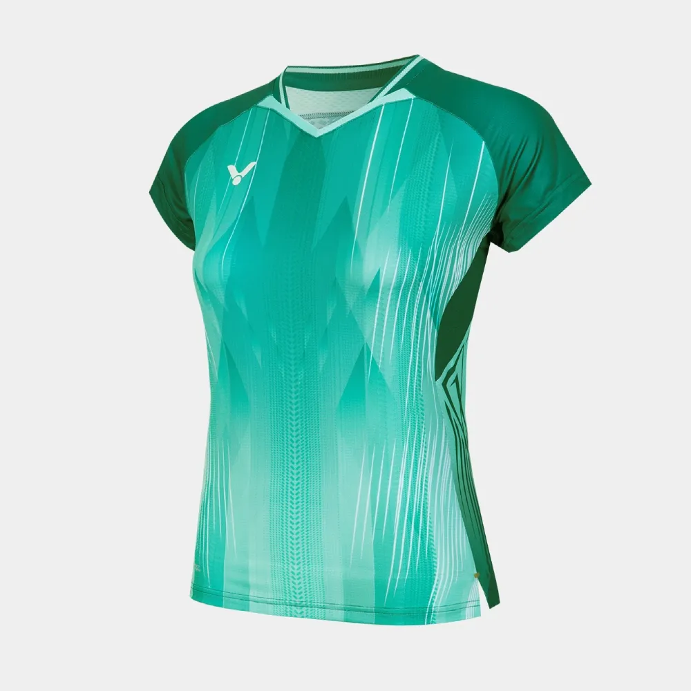 Maillot Victor Tournoi Femme US T-61002 T/G/D/F