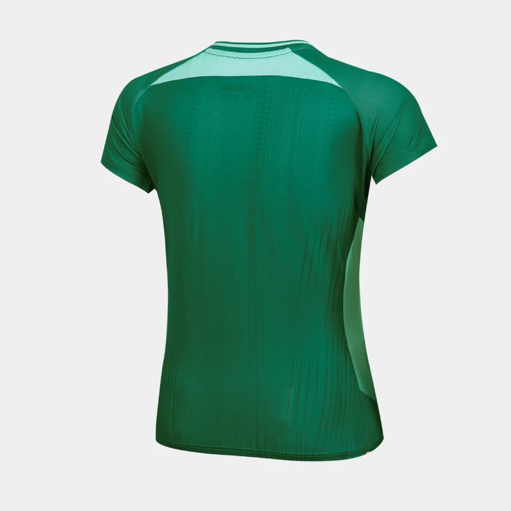 Maillot Victor Tournoi Femme US T-61002 T/G/D/F