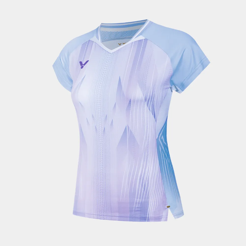 Maillot Victor Tournoi Femme US T-61002 T/G/D/F