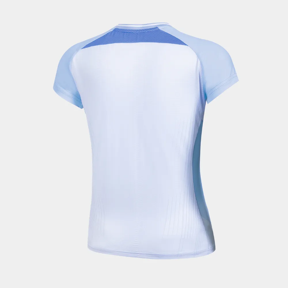 Maillot Victor Tournoi Femme US T-61002 T/G/D/F