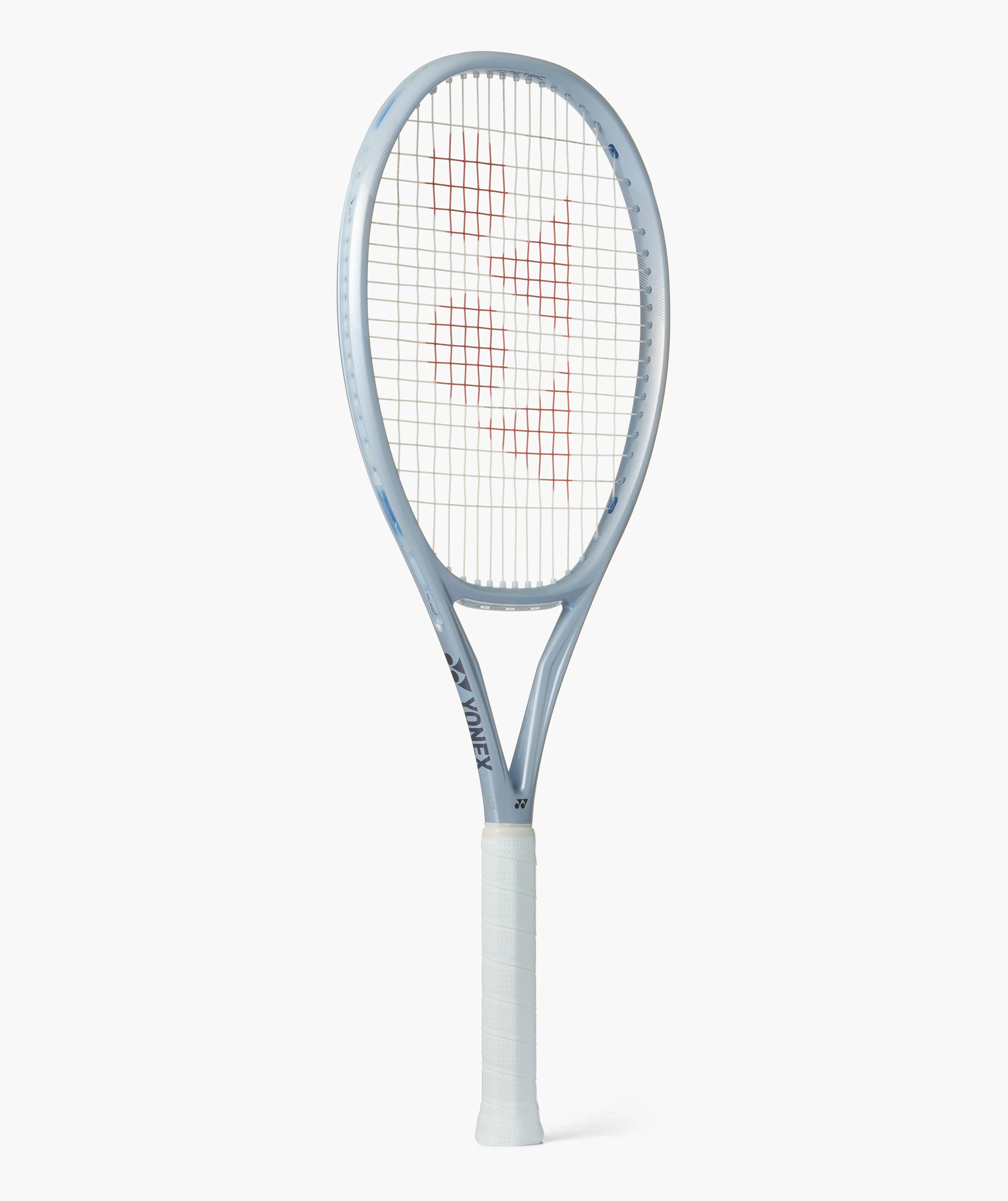 Yonex MUSE 100 Tennis Racket