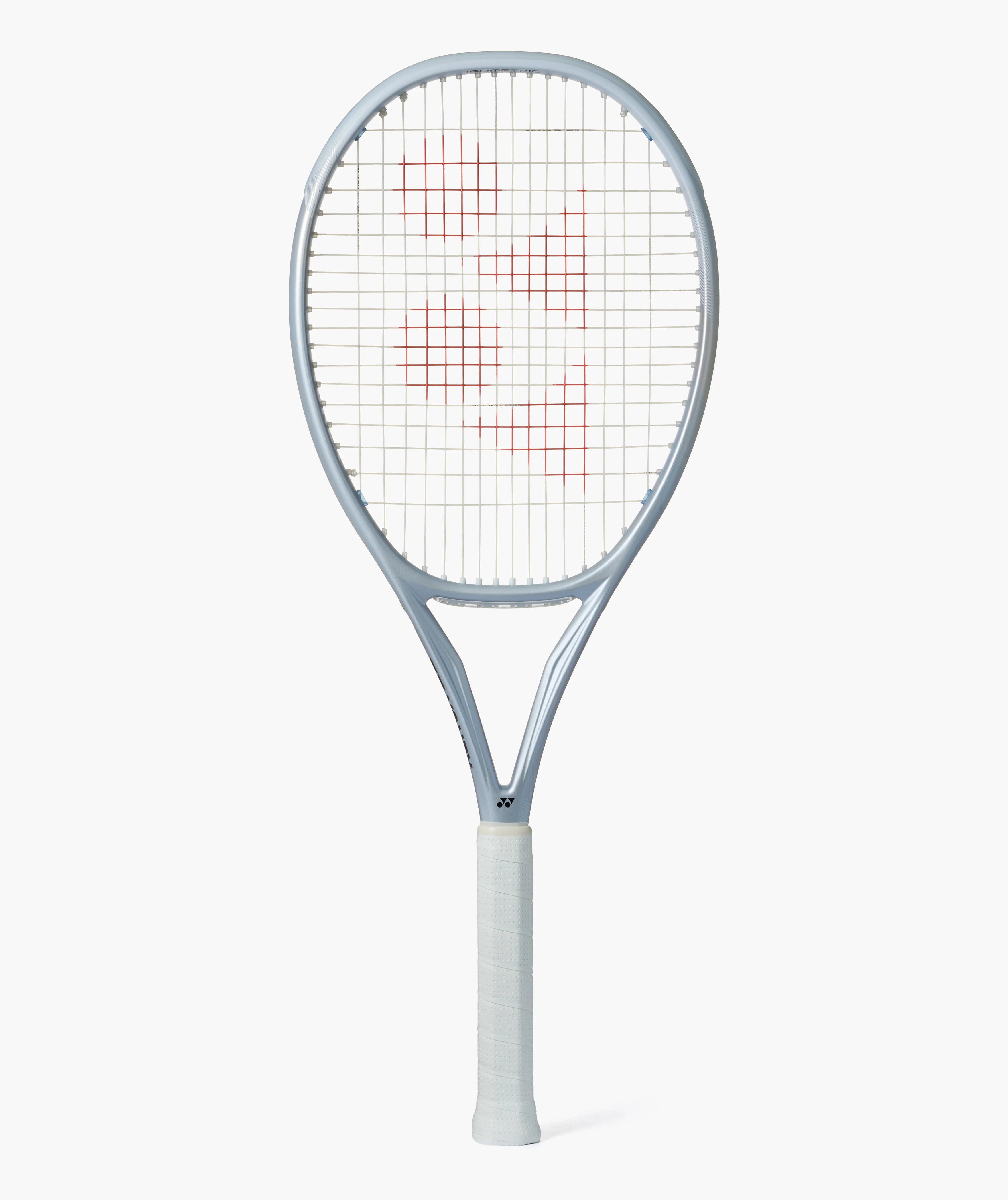 Raquette de tennis Yonex MUSE 100