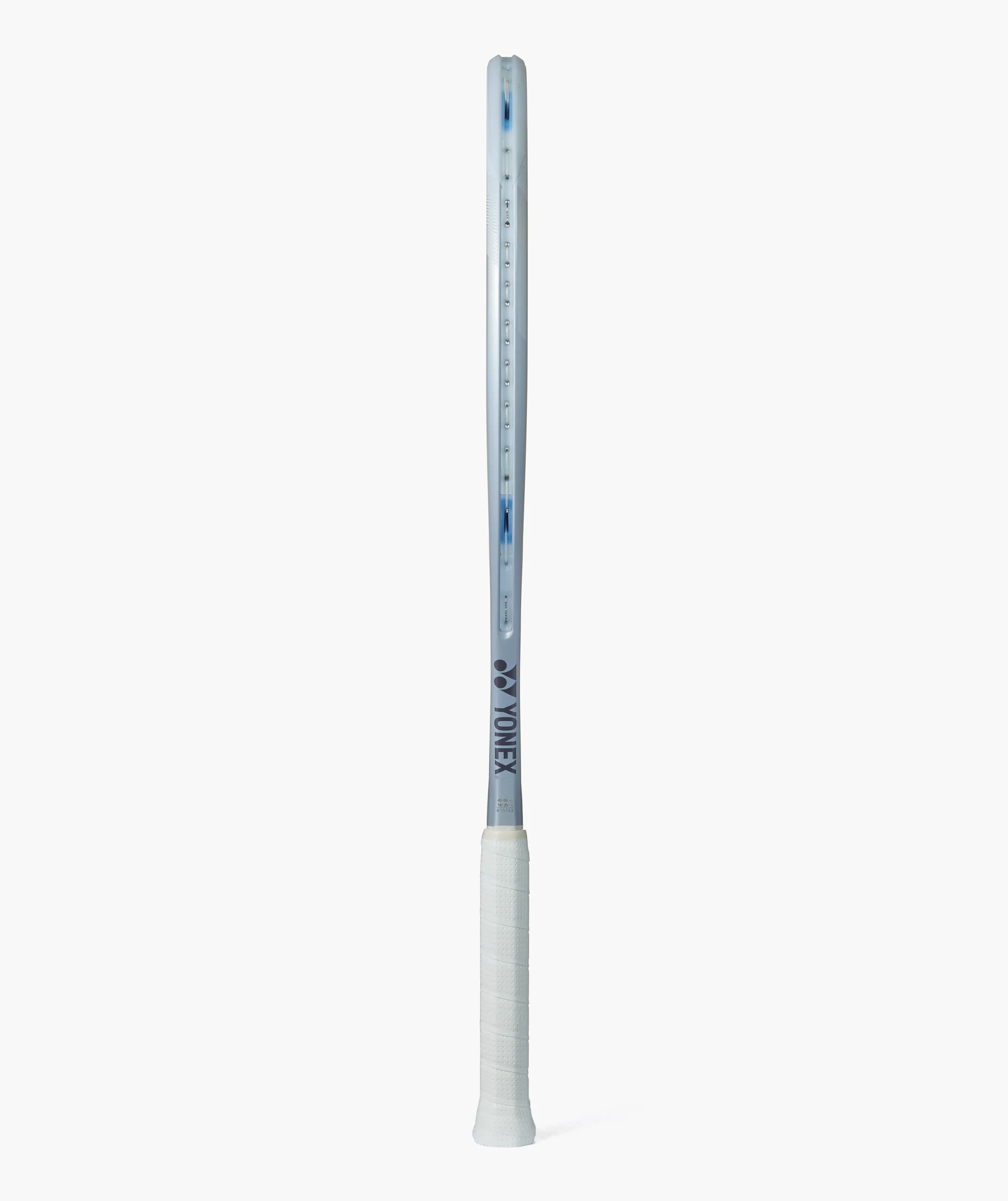 Raquette de tennis Yonex MUSE 100