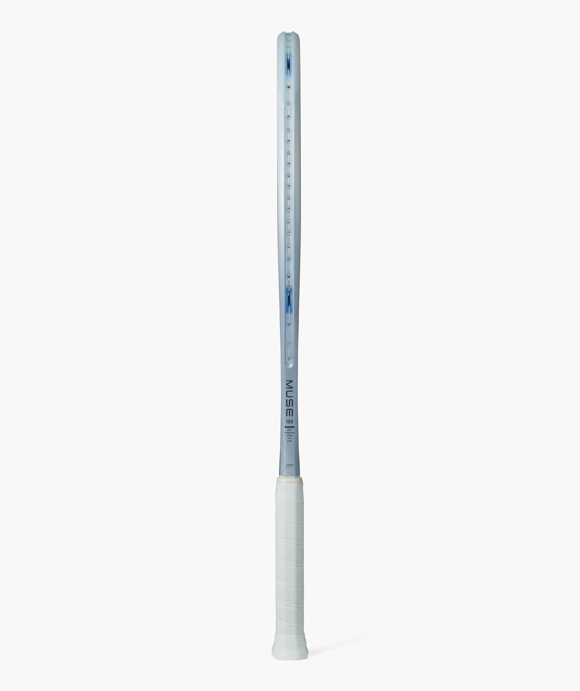 Raquette de tennis Yonex MUSE 100