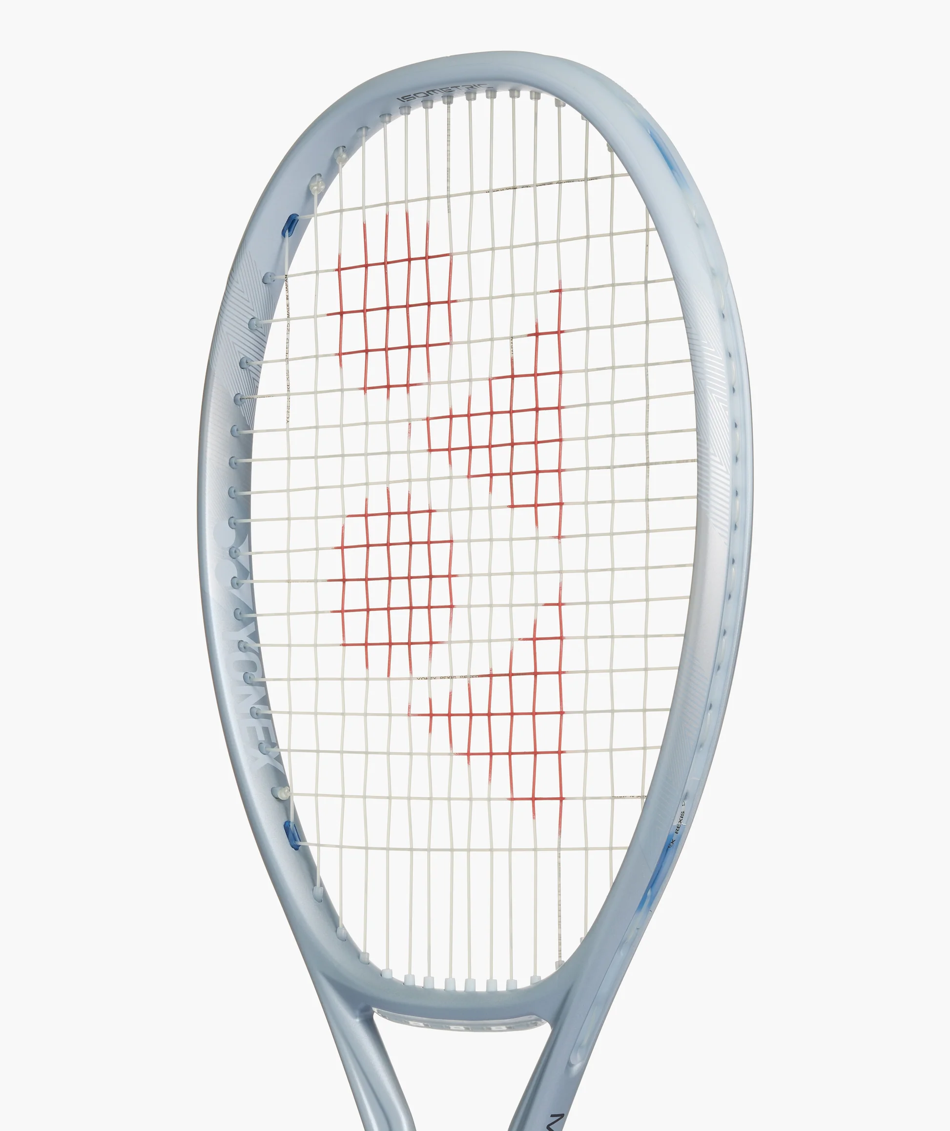 Raquette de tennis Yonex MUSE 100