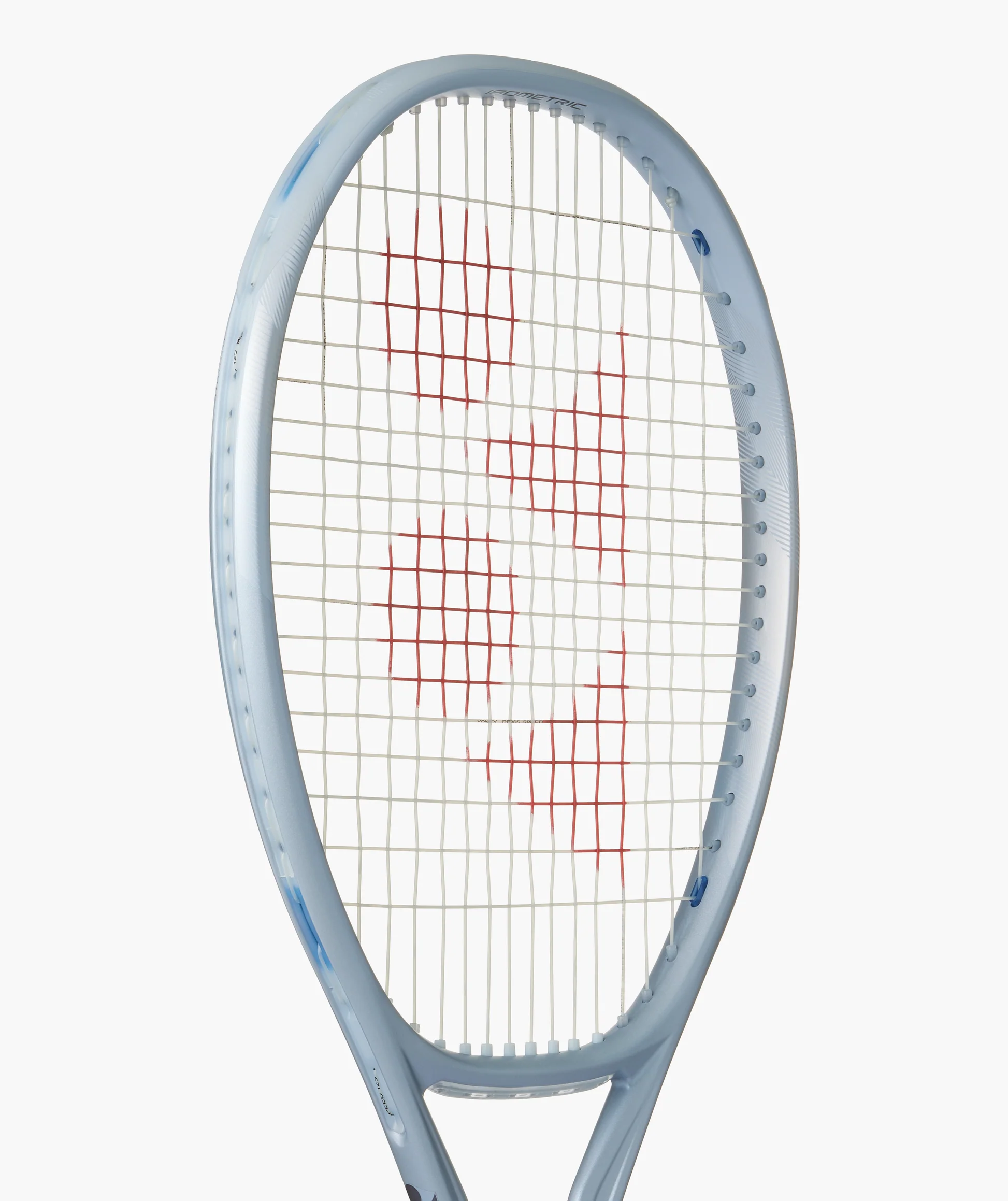 Raquette de tennis Yonex MUSE 100