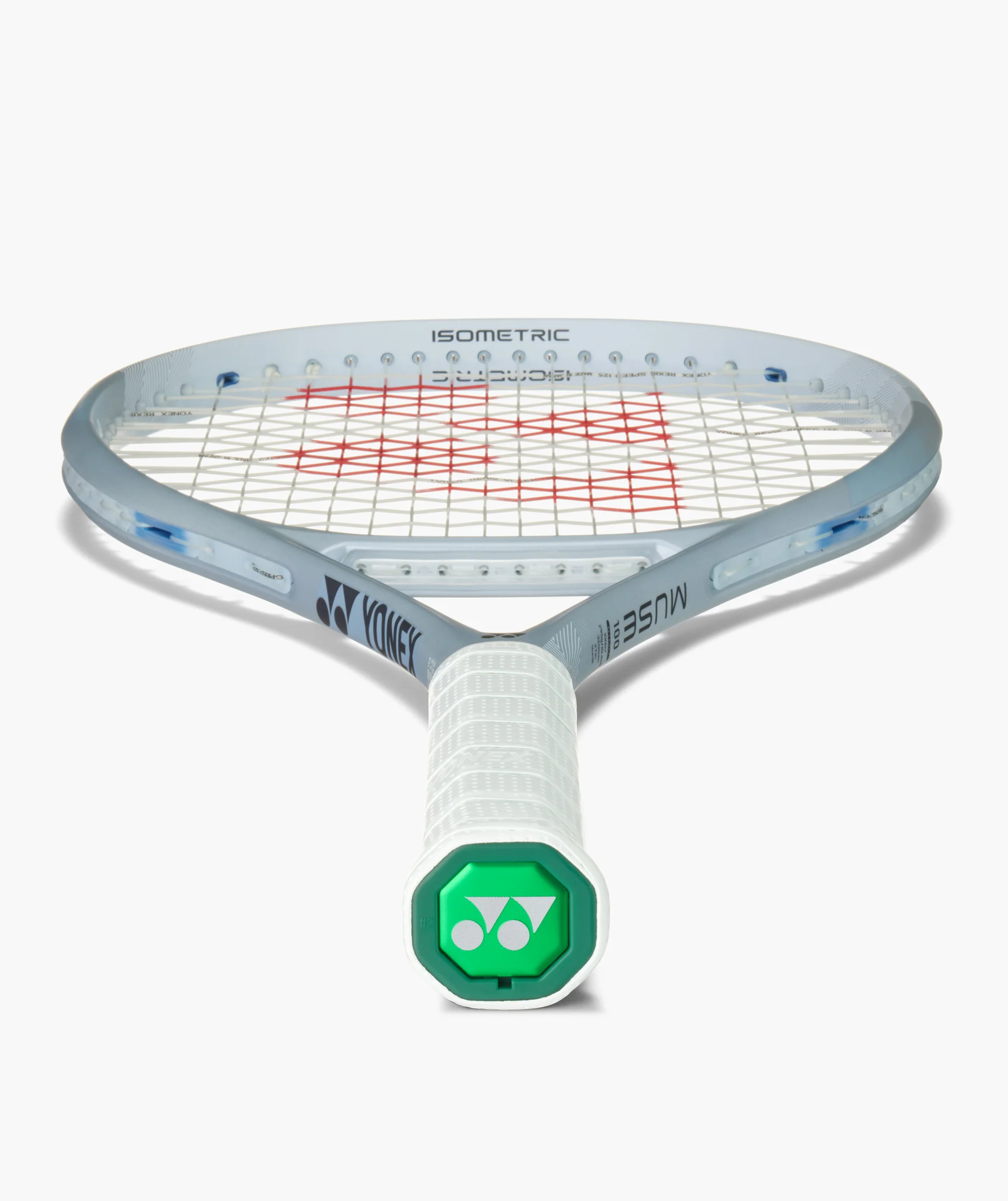 Yonex MUSE 100 Tennis Racket