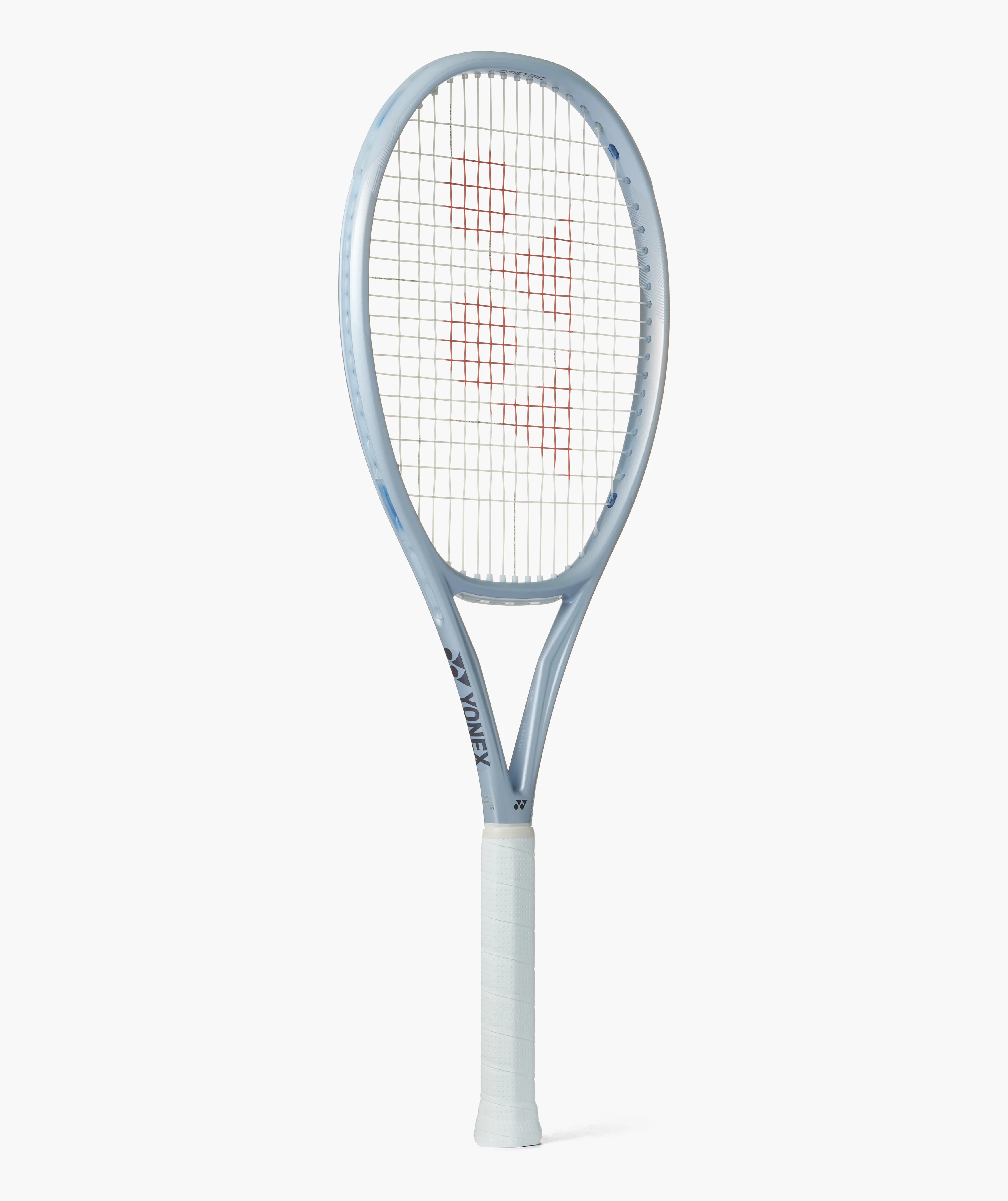 Yonex MUSE 98 Tennis Racket