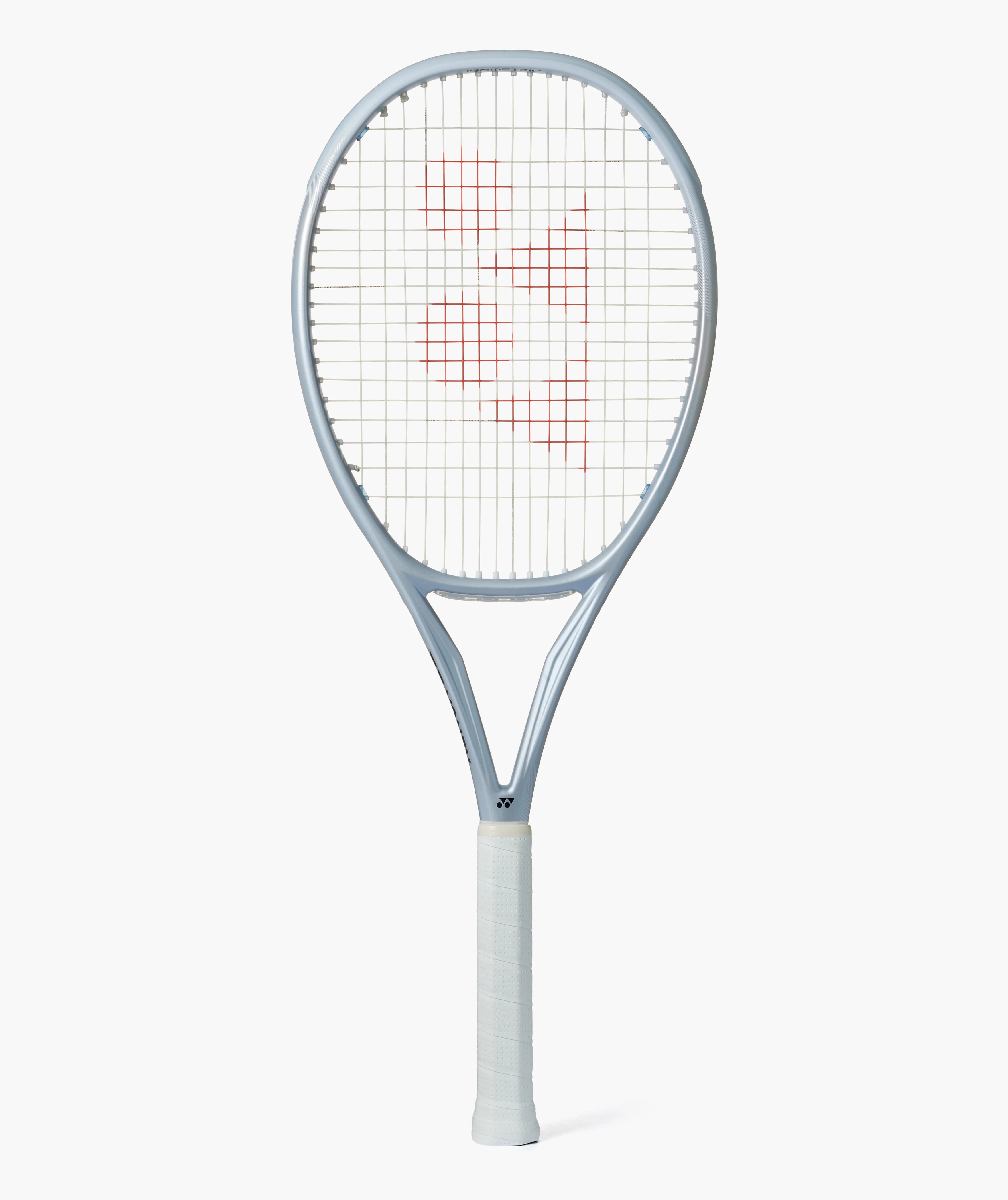 Yonex MUSE 98 Tennis Racket