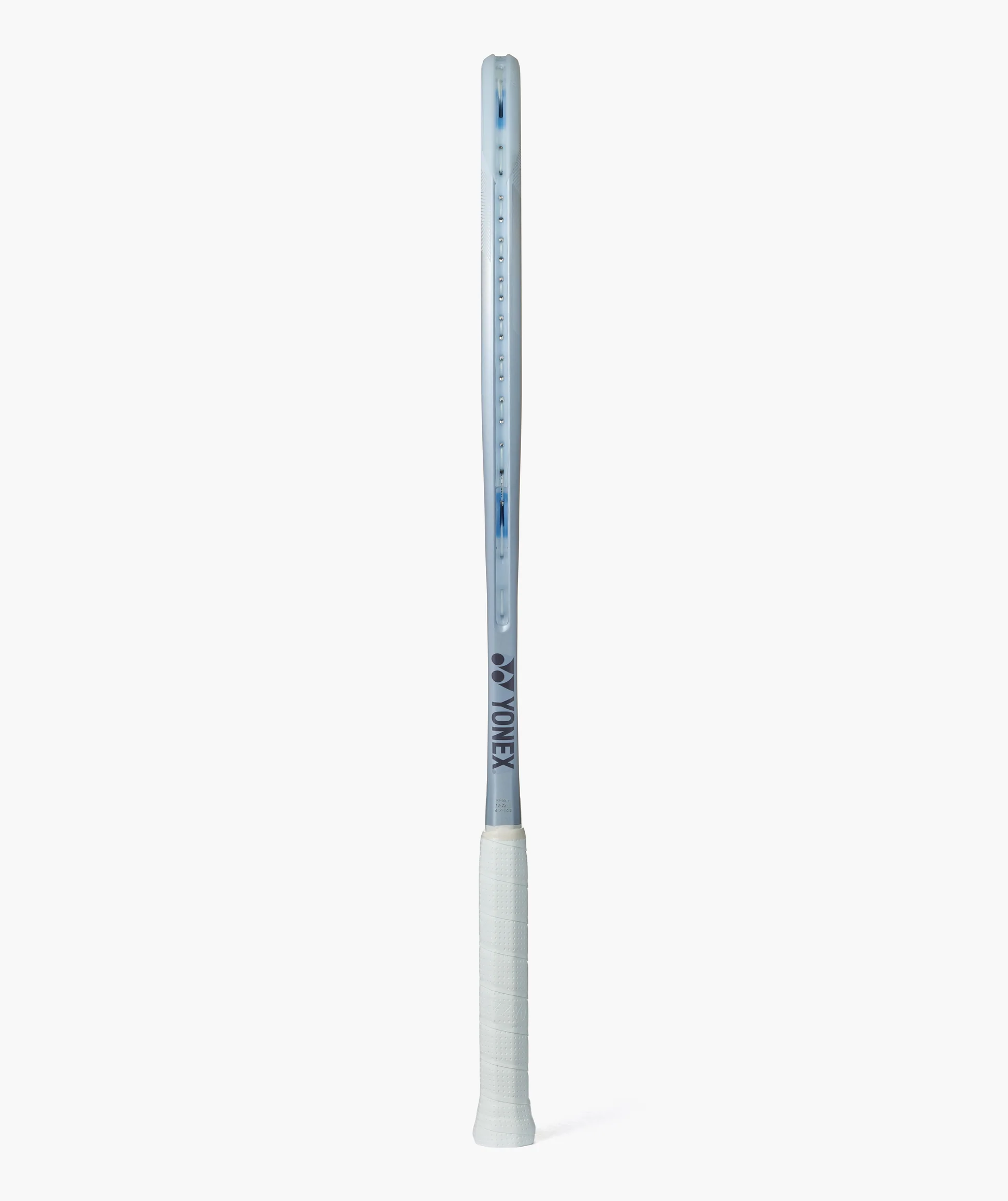 Raquette de tennis Yonex MUSE 98