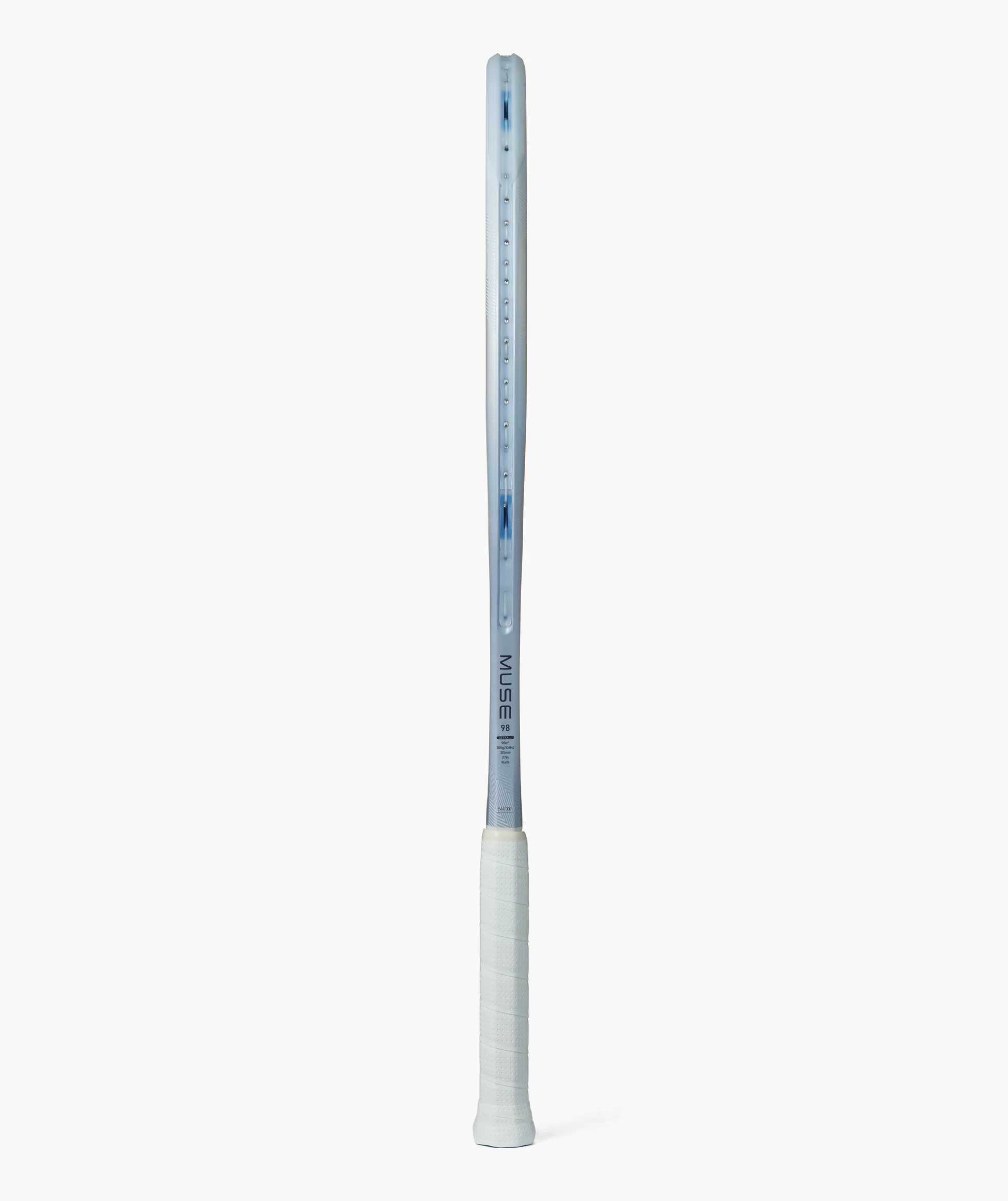 Raquette de tennis Yonex MUSE 98