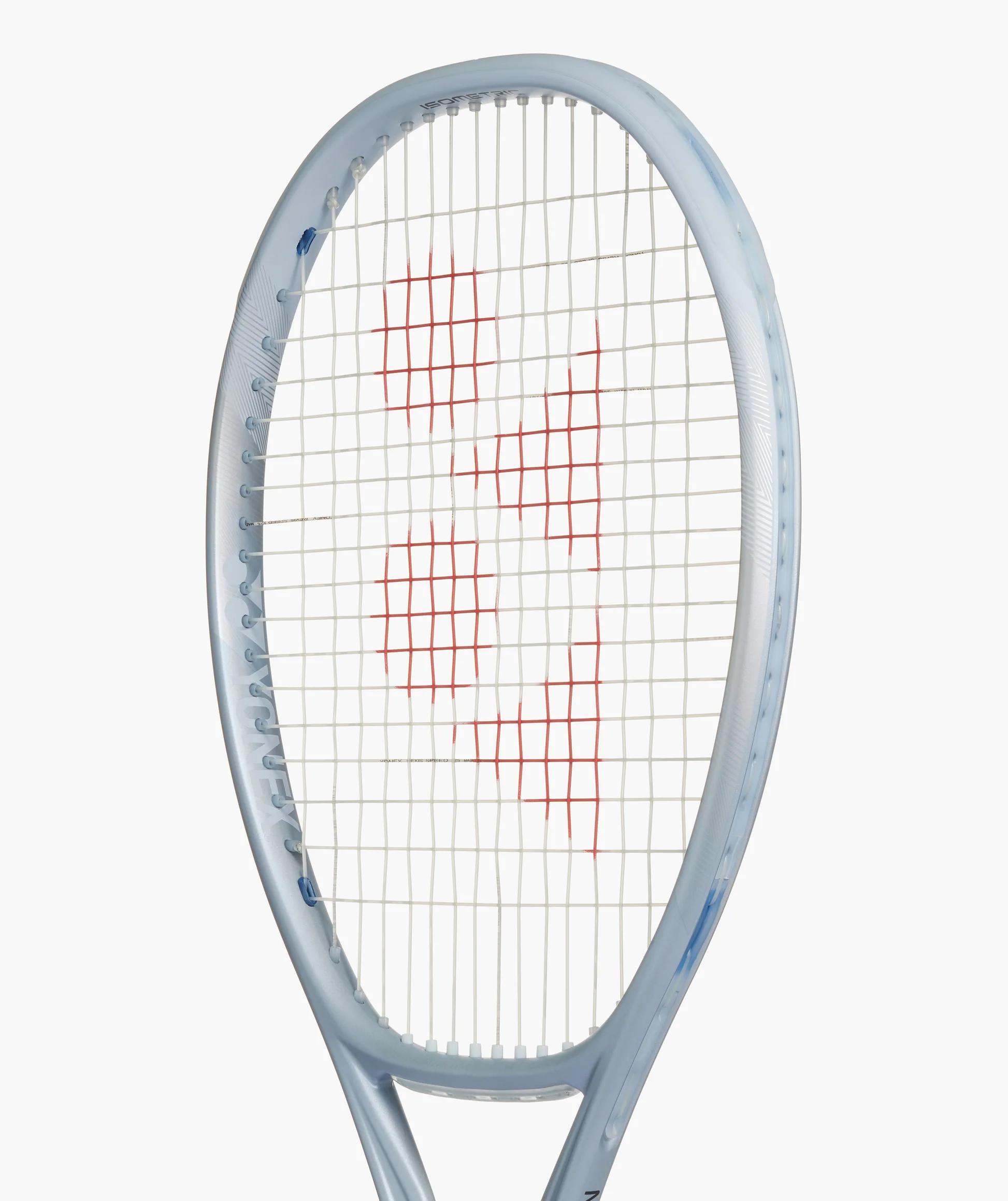 Raquette de tennis Yonex MUSE 98