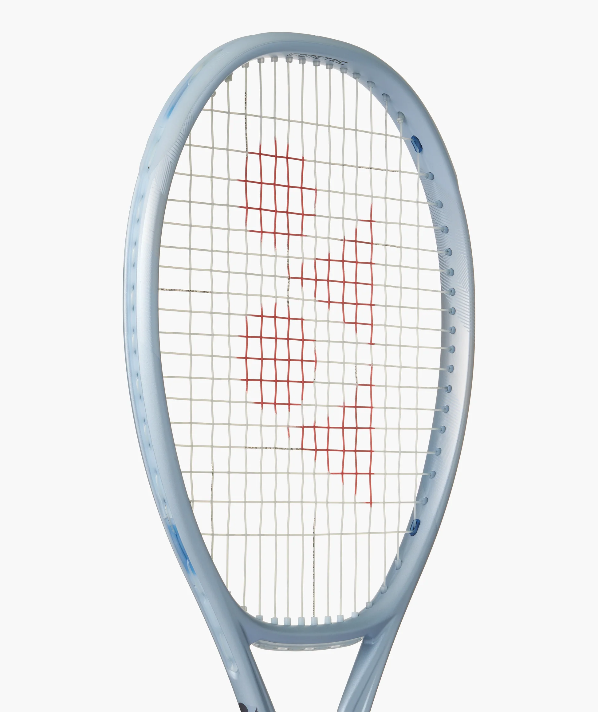 Raquette de tennis Yonex MUSE 98