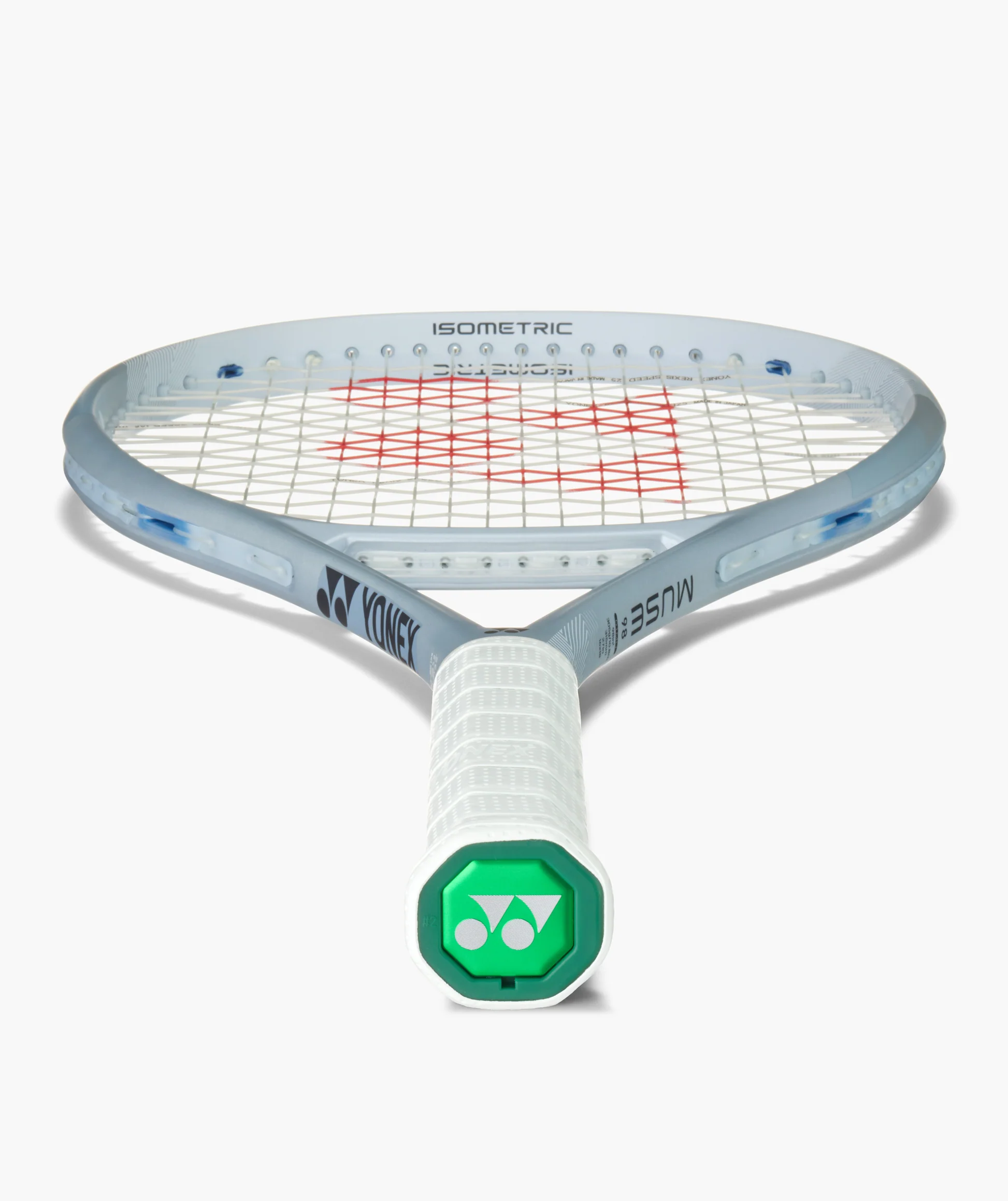 Raquette de tennis Yonex MUSE 98