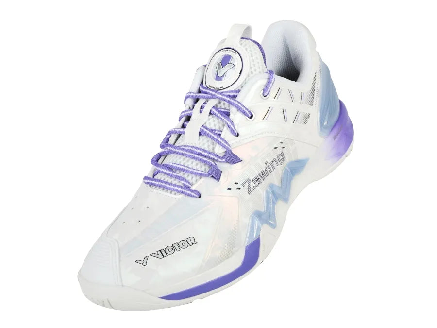 VICTOR x Zheng Si Wei Collection Shoes (P8500NLineZSW-AJ)
