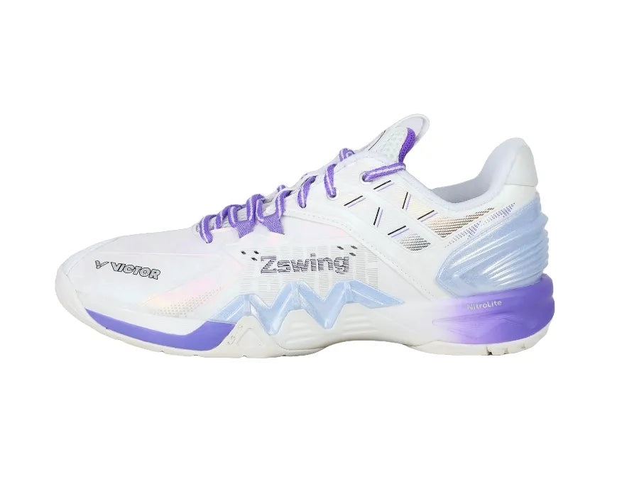 VICTOR x Zheng Si Wei Collection Shoes (P8500NLineZSW-AJ)