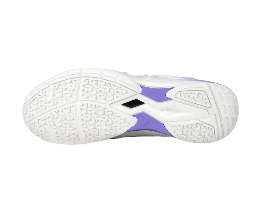 VICTOR x Zheng Si Wei Collection Shoes (P8500NLineZSW-AJ)
