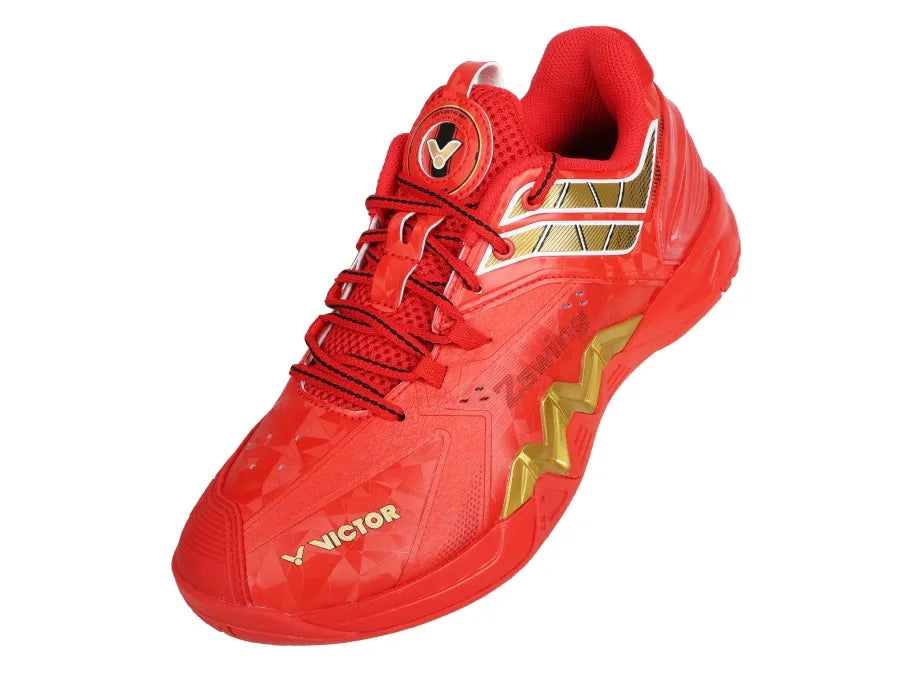 VICTOR x Zheng Si Wei Collection Shoes (P8500NLiteZSW-DX)