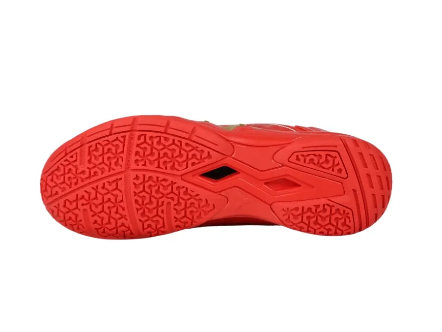 VICTOR x Zheng Si Wei Collection Shoes (P8500NLiteZSW-DX)