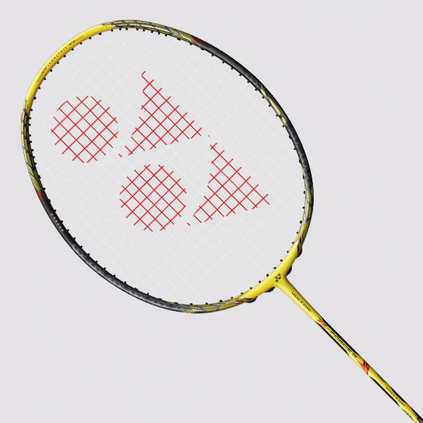Pre-Owned] Yonex Voltric Z-Force II Lin Dan Limited Badminton
